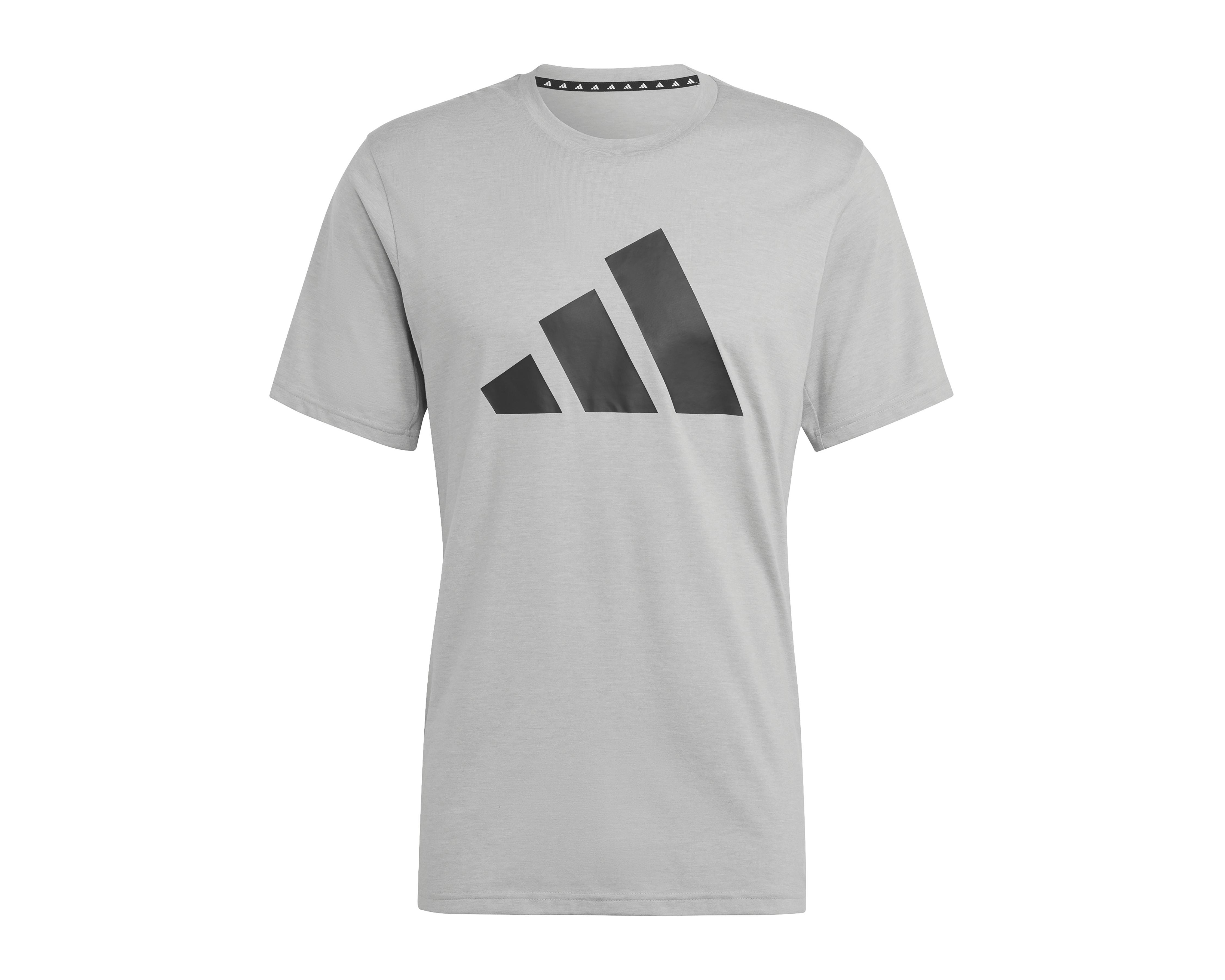 Foto 7 pulgar | Playera Adidas Aeroready de Entrenamiento