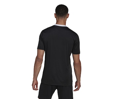 Foto 2 | Playera Adidas Aeroready Entrada 22 de Entrenamiento