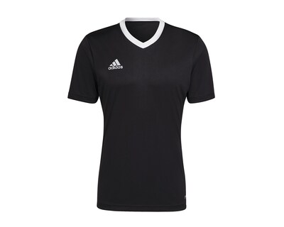 Foto 7 | Playera Adidas Aeroready Entrada 22 de Entrenamiento
