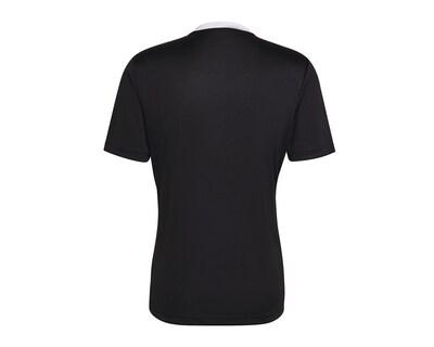Foto 8 | Playera Adidas Aeroready Entrada 22 de Entrenamiento