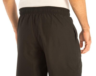 Foto 4 | Bermuda Nike
