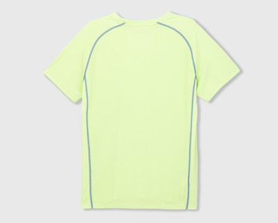 Foto 2 | Playera Charly de Entrenamiento para Hombre