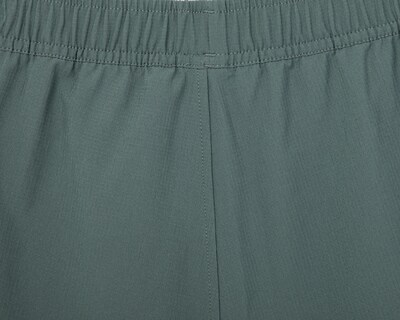 Foto 4 | Short Charly Dry Factor de Entrenamiento para Hombre