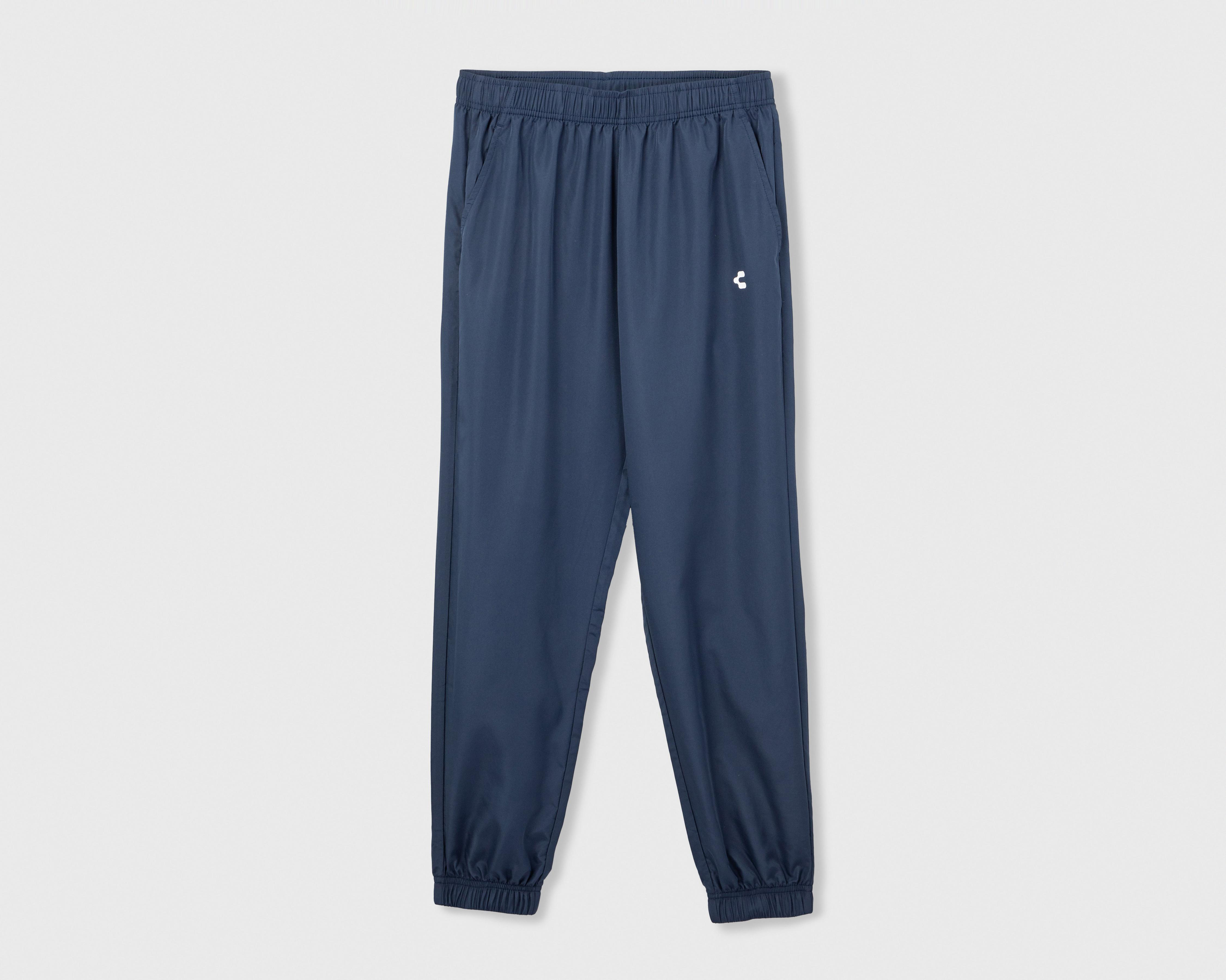 Jogger Charly de Entrenamiento para Hombre