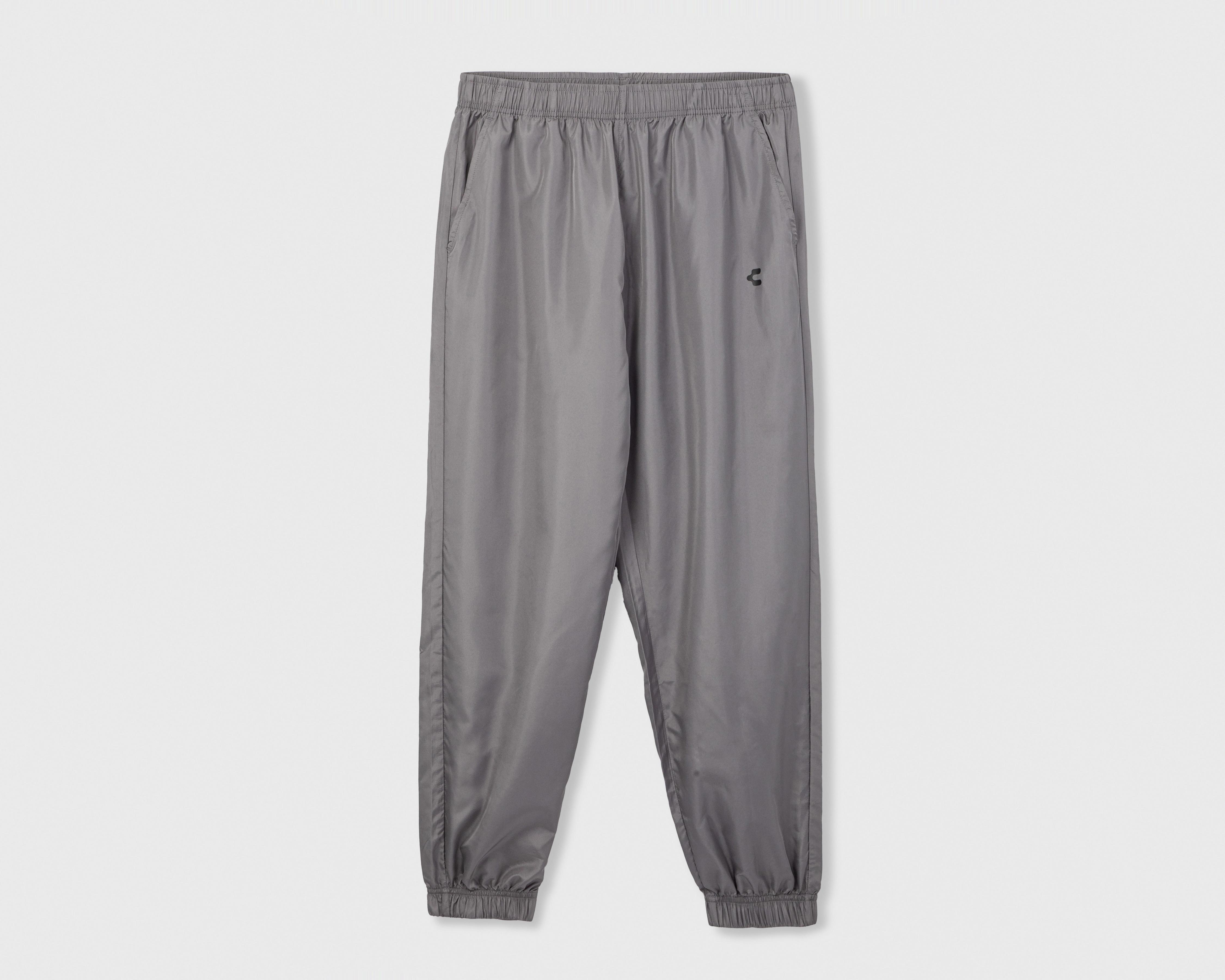 Jogger Charly de Entrenamiento para Hombre