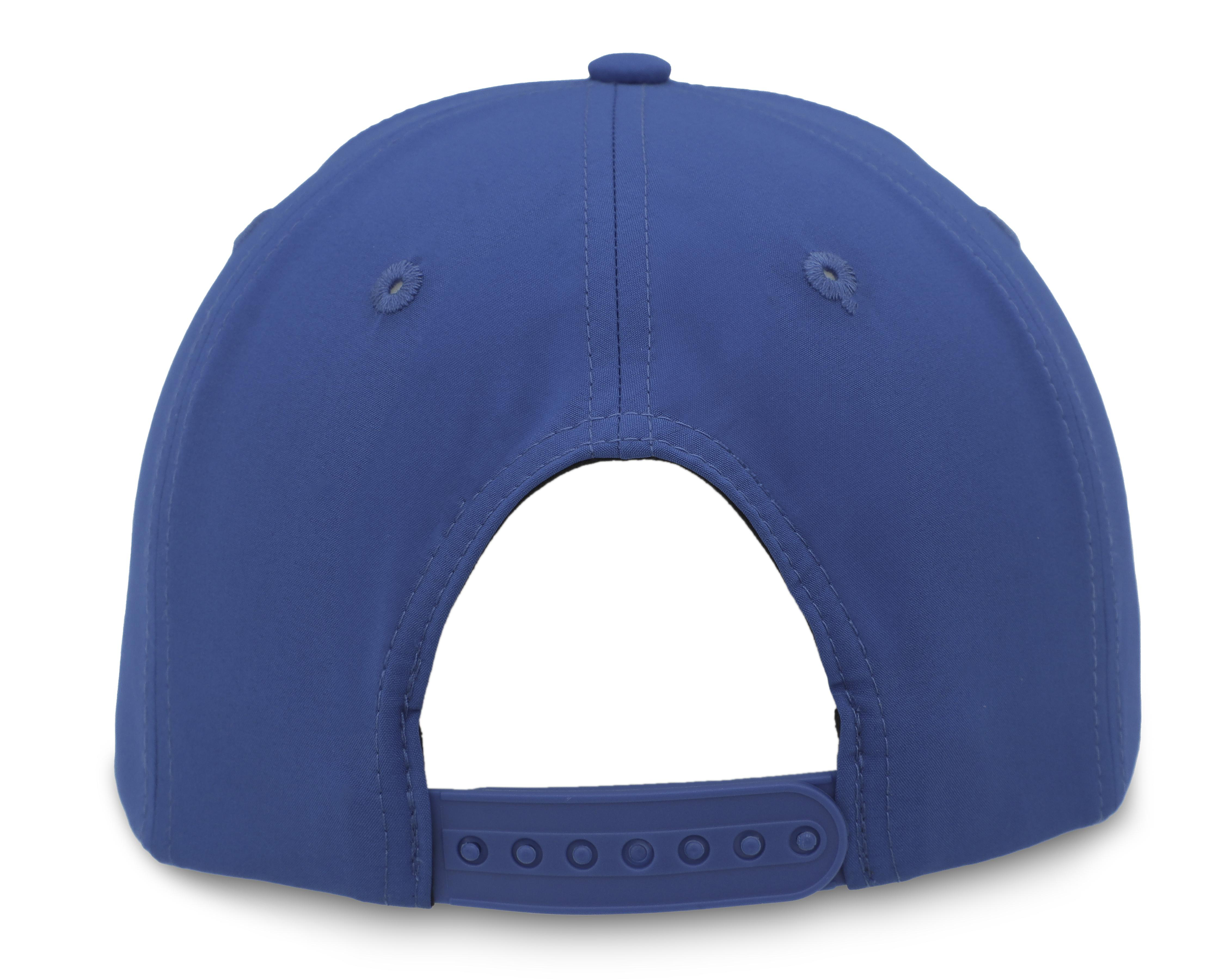 Foto 3 | Gorra Charly