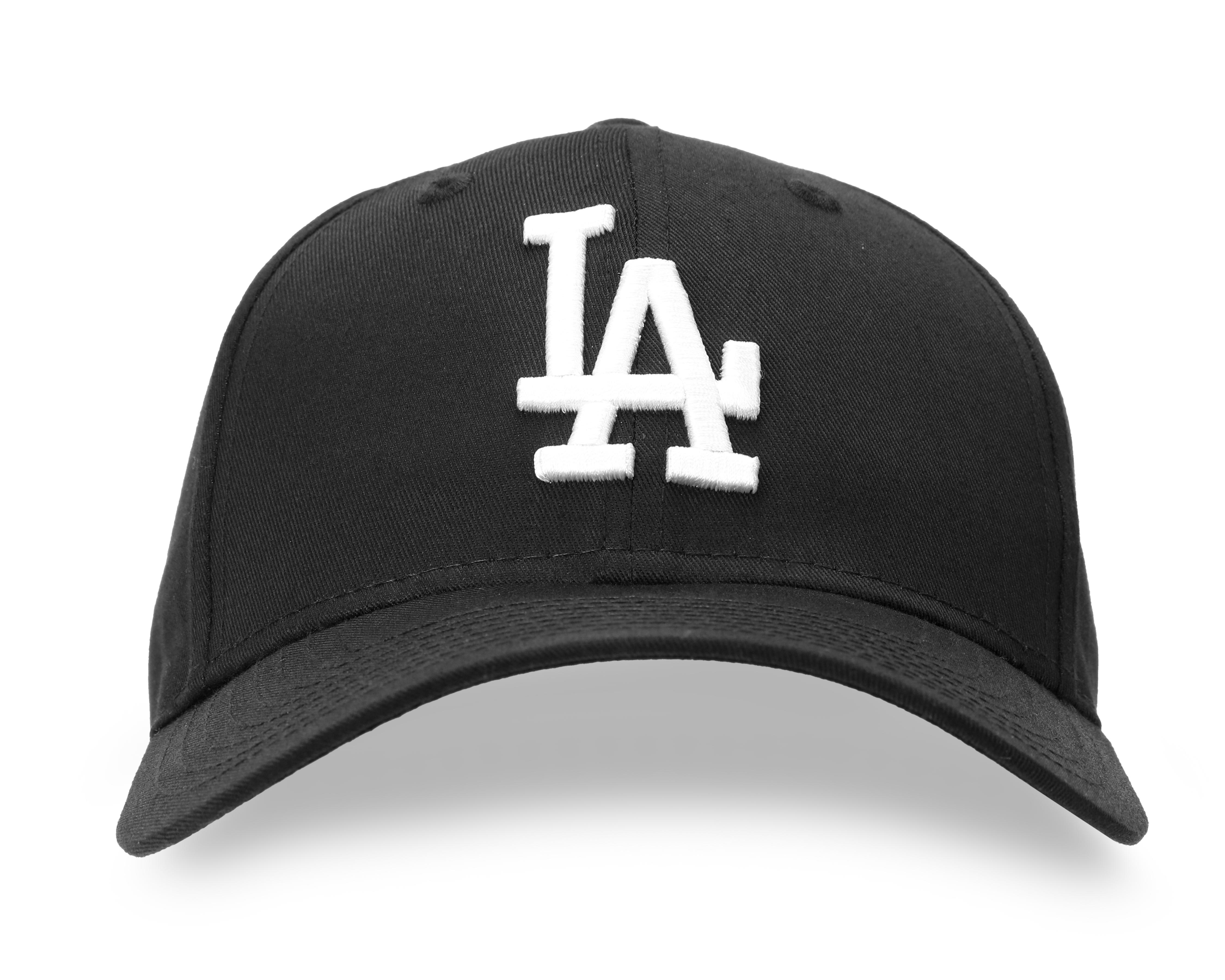 Gorra New Era MLB Los Angeles Dodgers