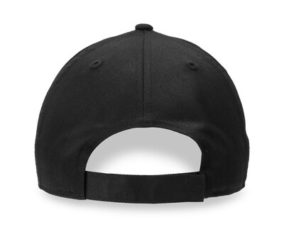 Foto 3 | Gorra New Era MLB Los Angeles Dodgers