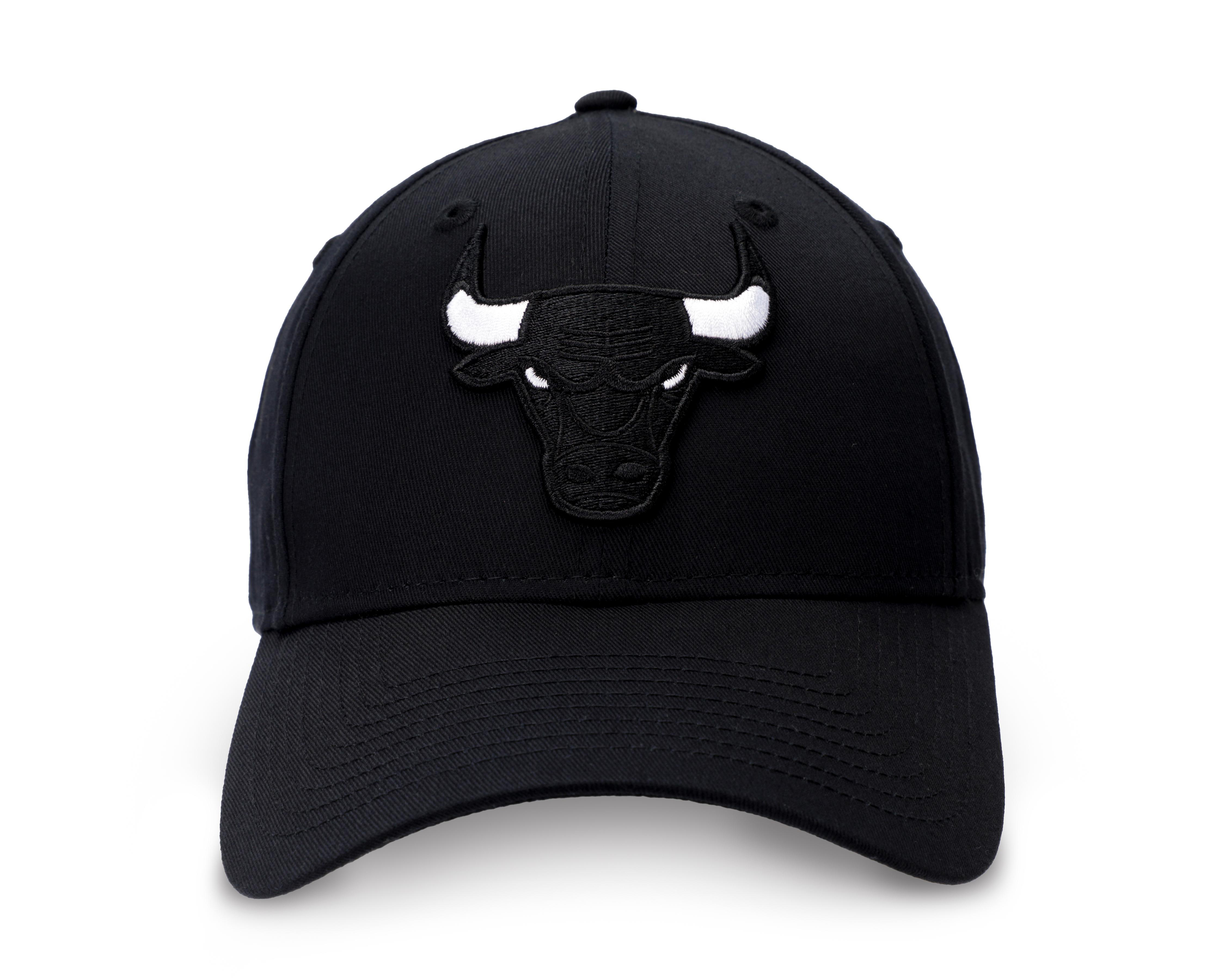 Gorra New Era NFL Chicago Bulls $329