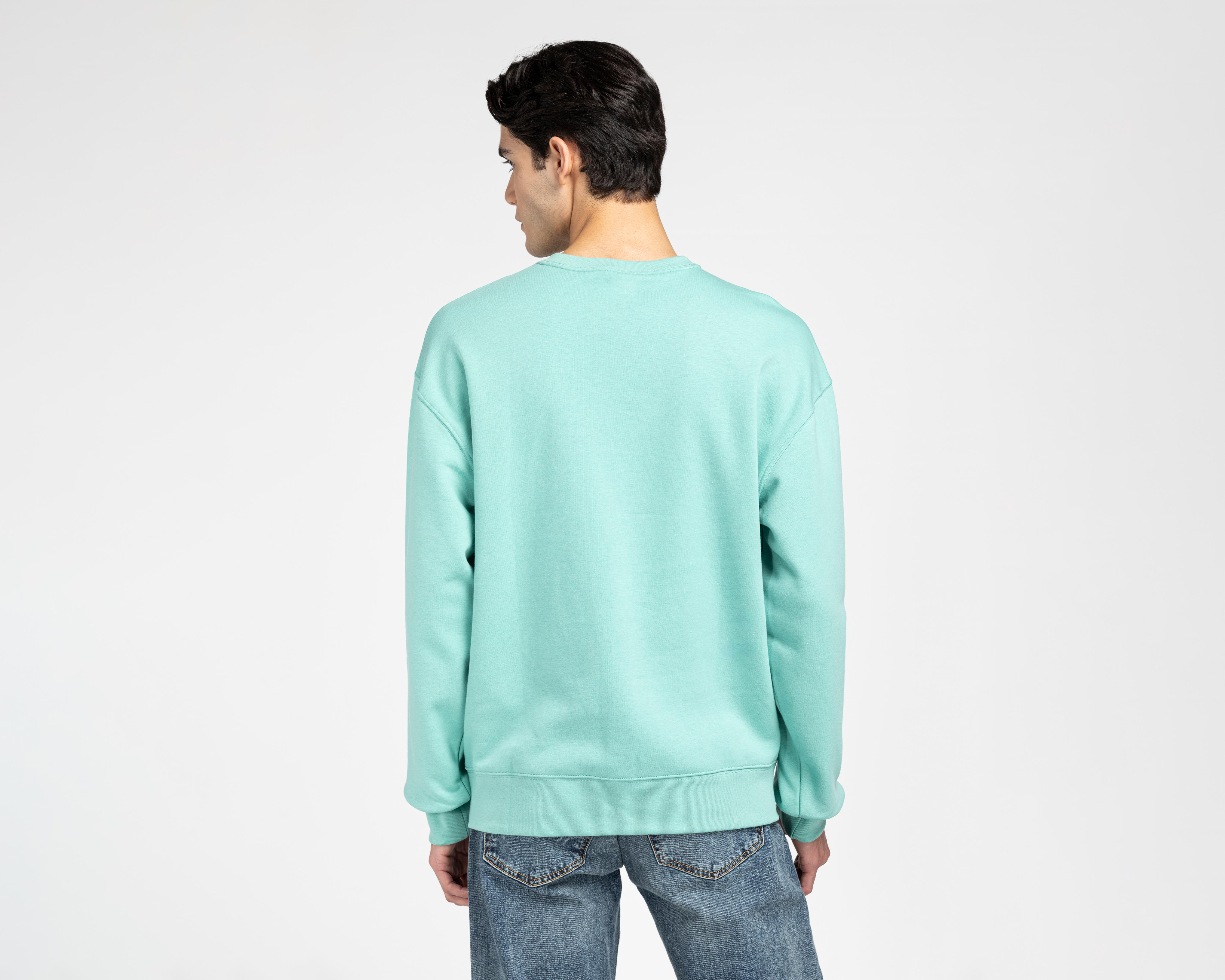 Foto 2 | Sudadera Levi's para Hombre