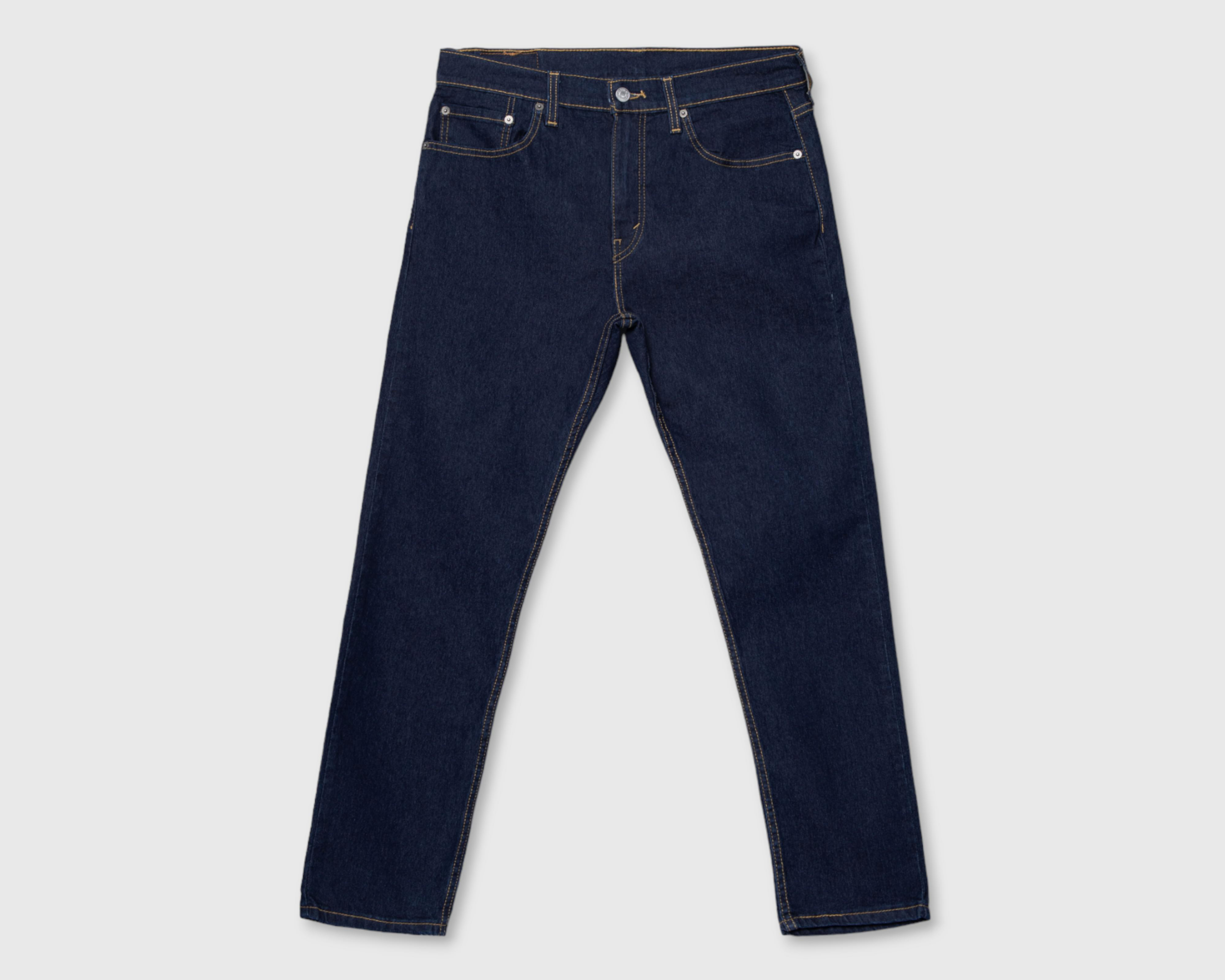 Jeans Slim Levi's 512