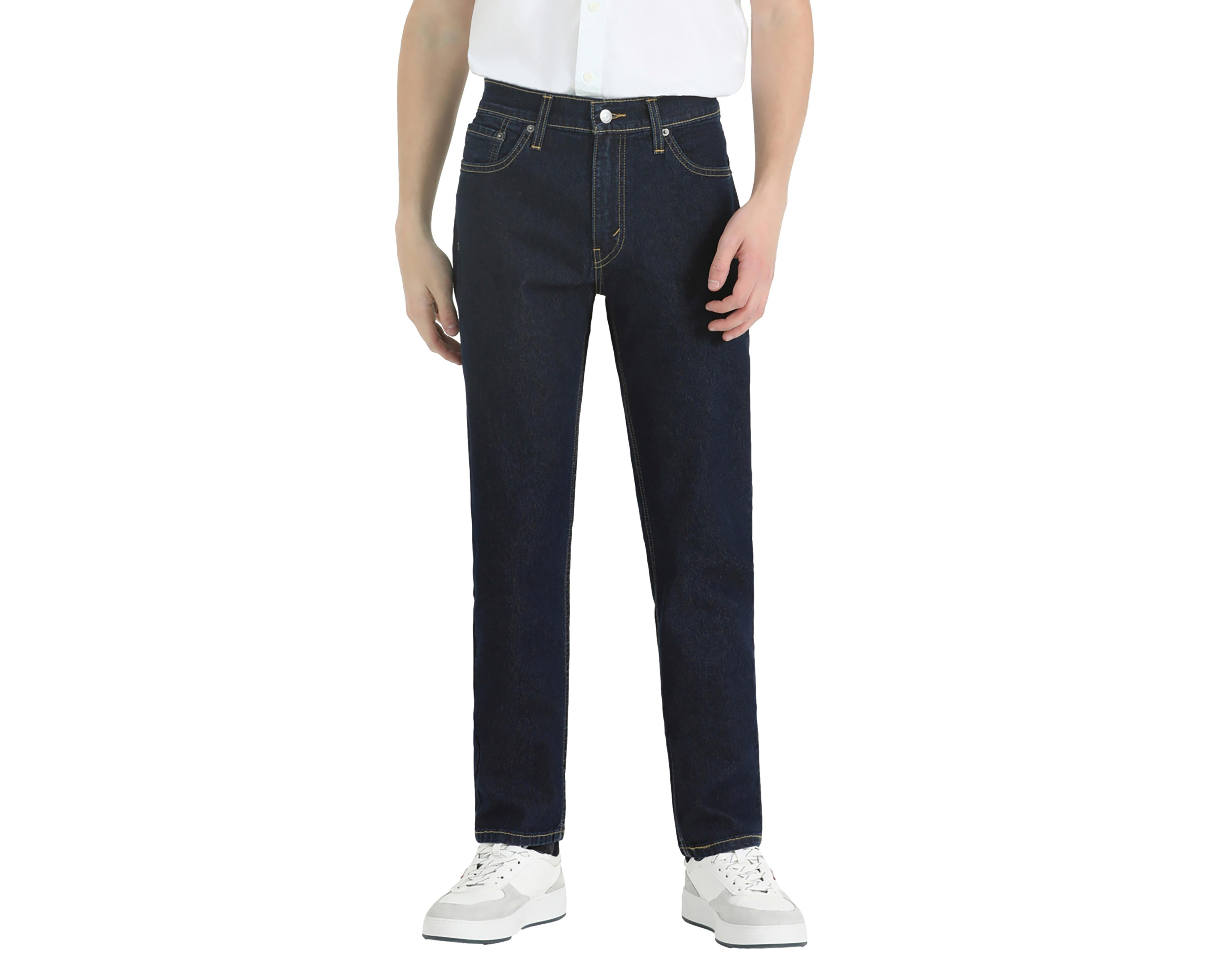 Foto 2 pulgar | Jeans Slim Levi's 511