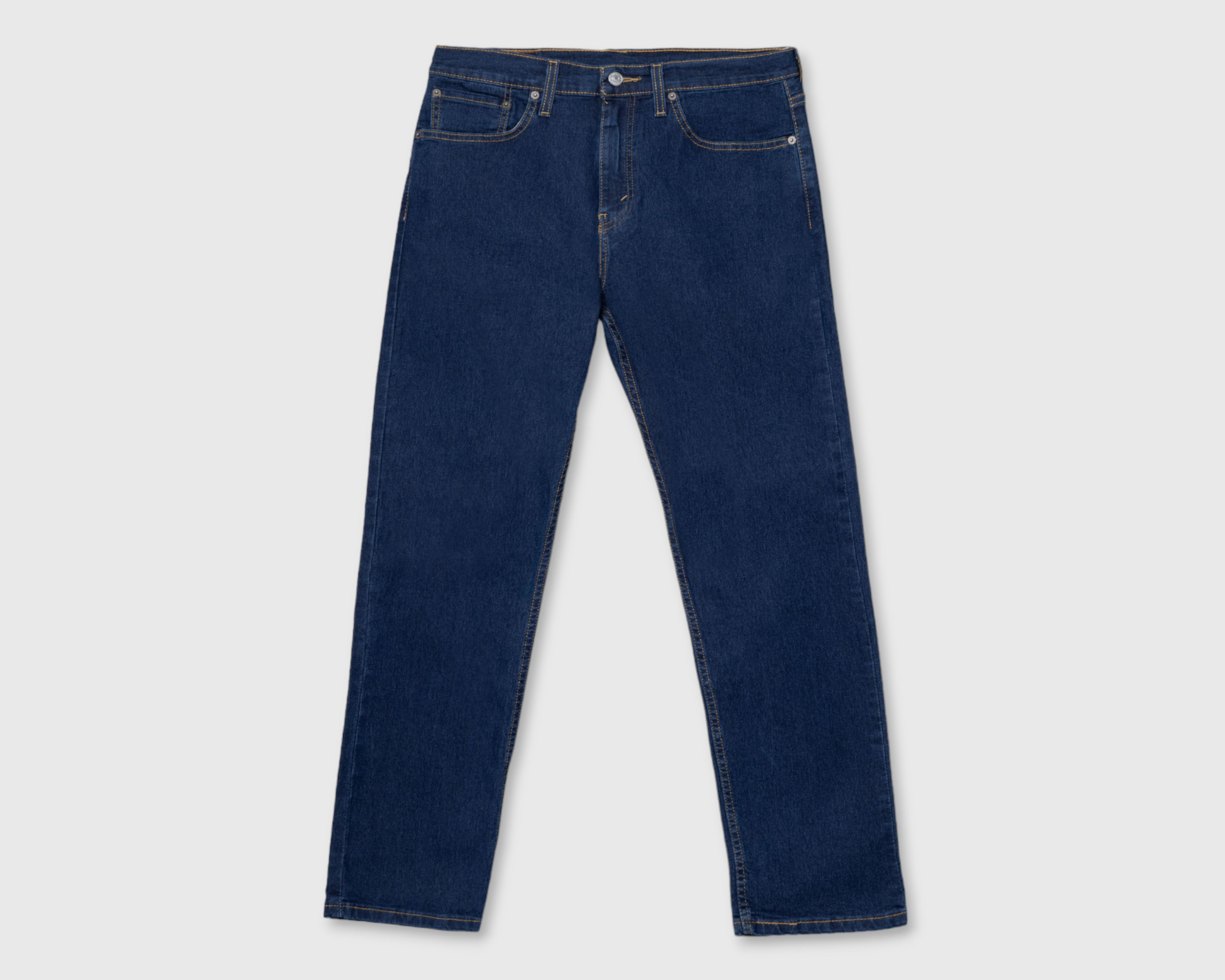 Jeans Slim Levi's 502