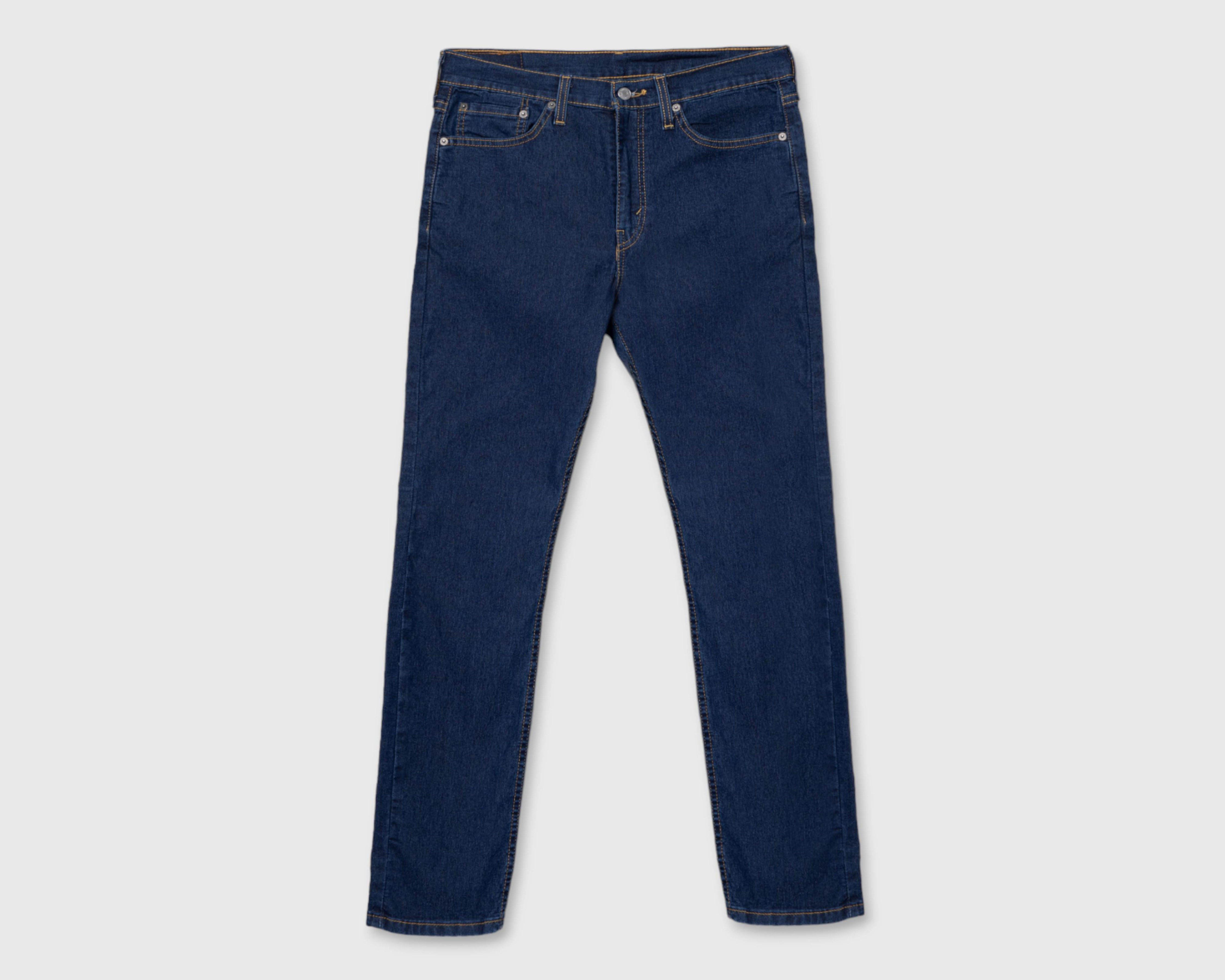 Jeans Skinny Levi's 510 $999