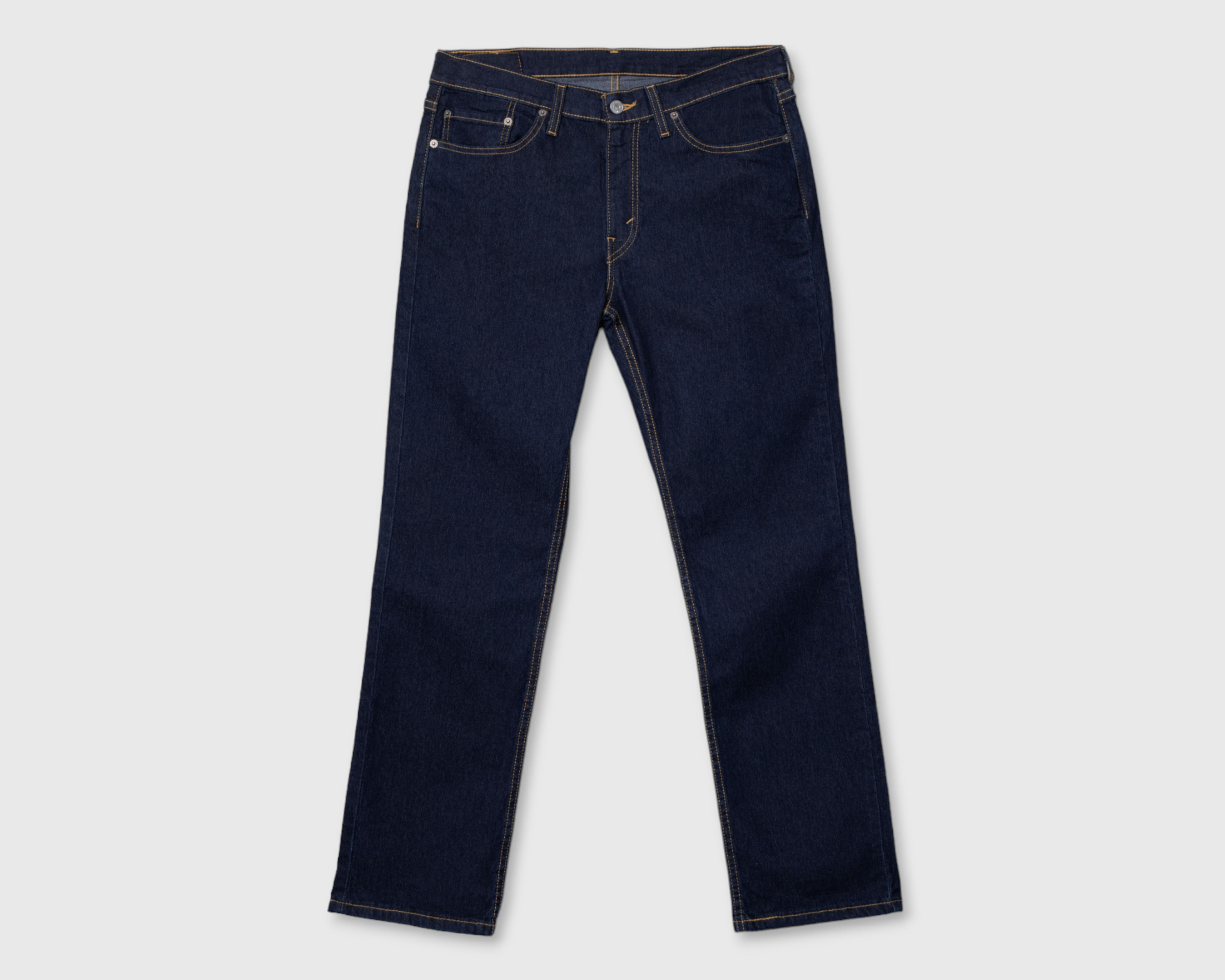 Jeans Straight Levi's 514