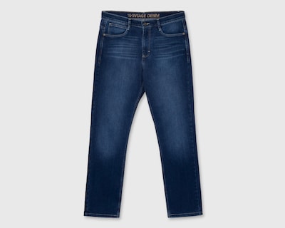 Foto 1 | Jeans Slim Lee