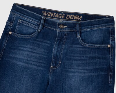 Foto 3 | Jeans Slim Lee