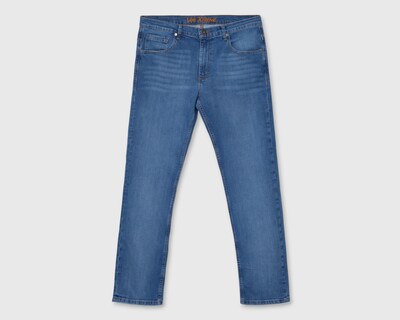 Foto 1 | Jeans Skinny Lee
