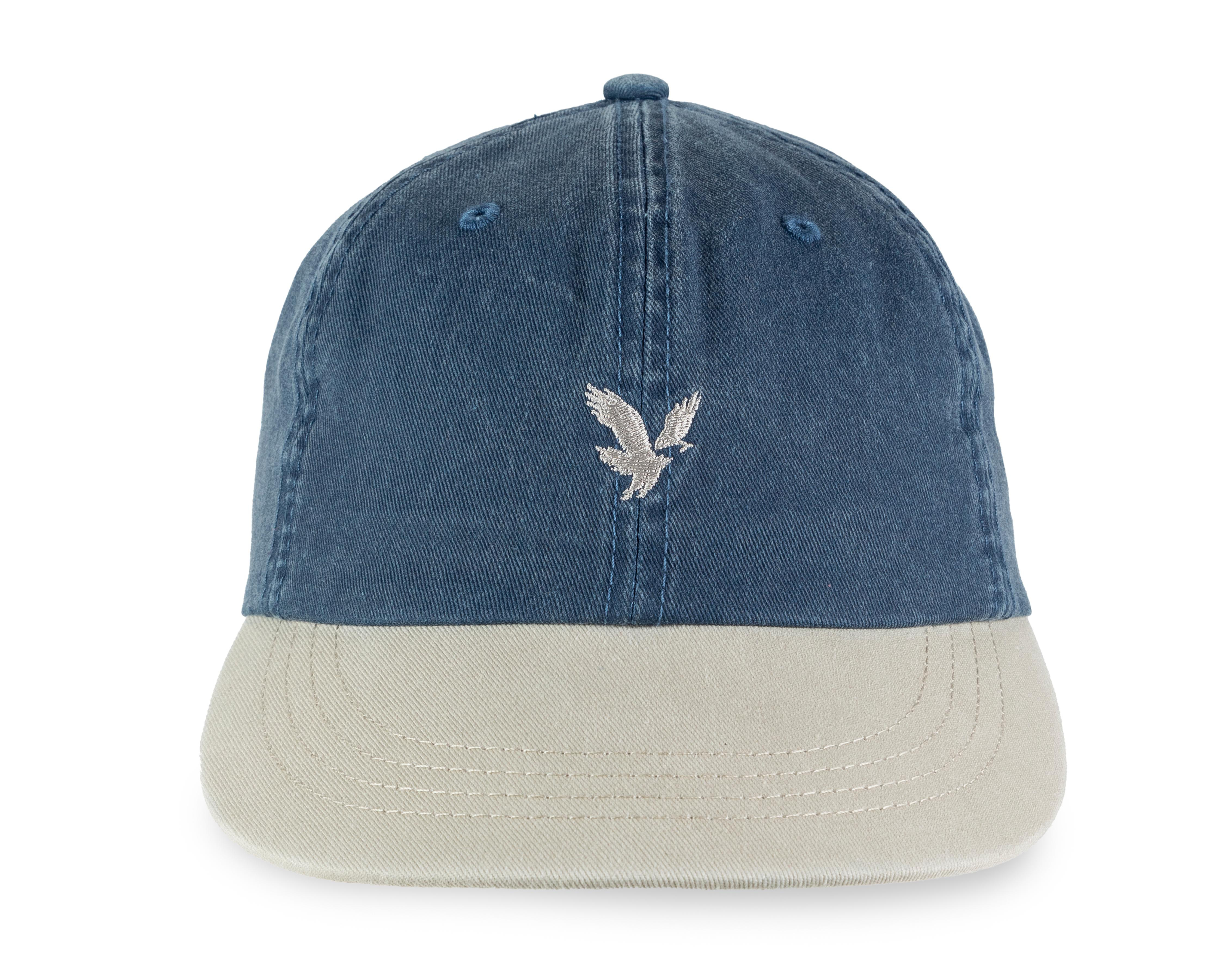 Foto 2 pulgar | Gorra American Eagle