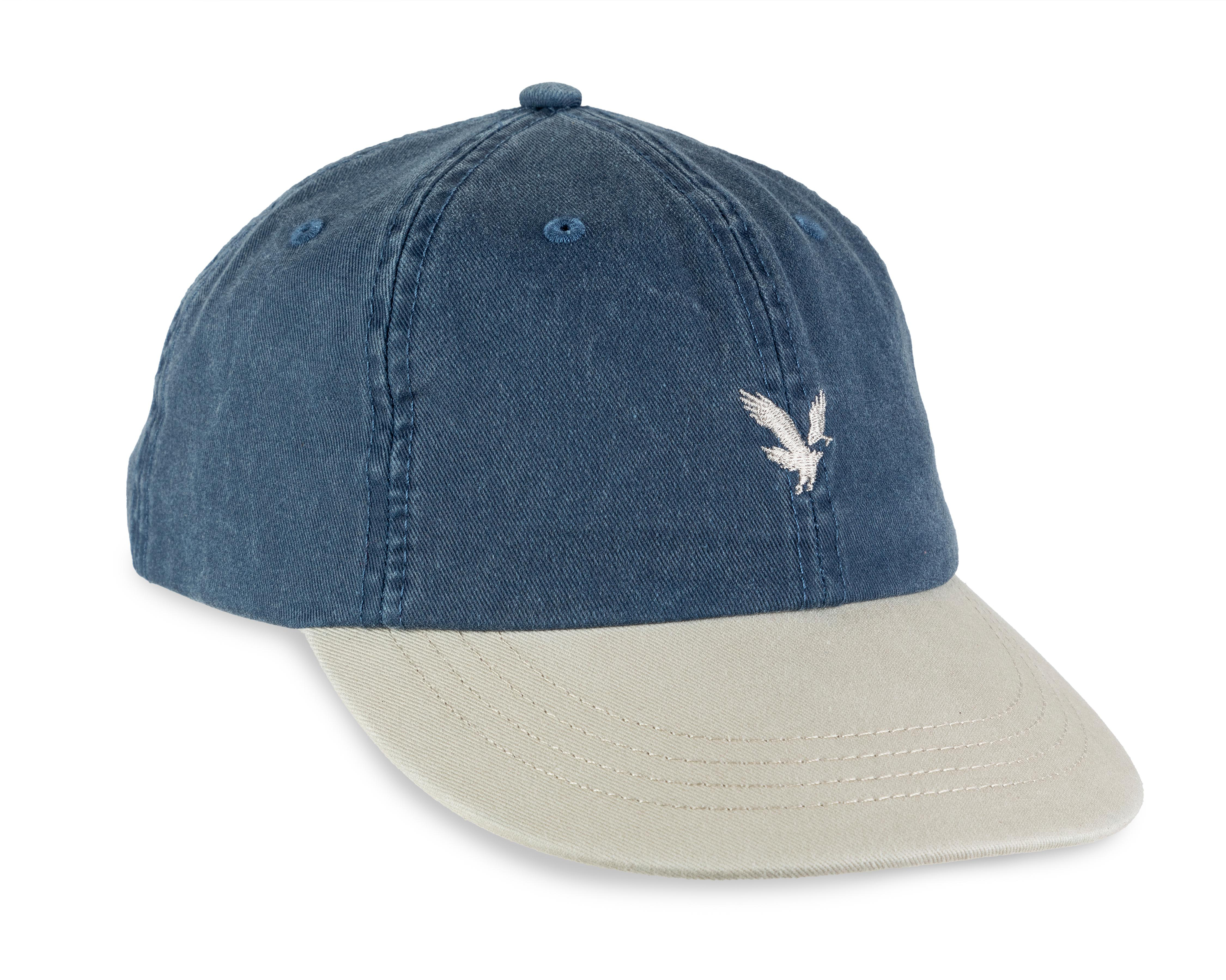 Foto 3 pulgar | Gorra American Eagle