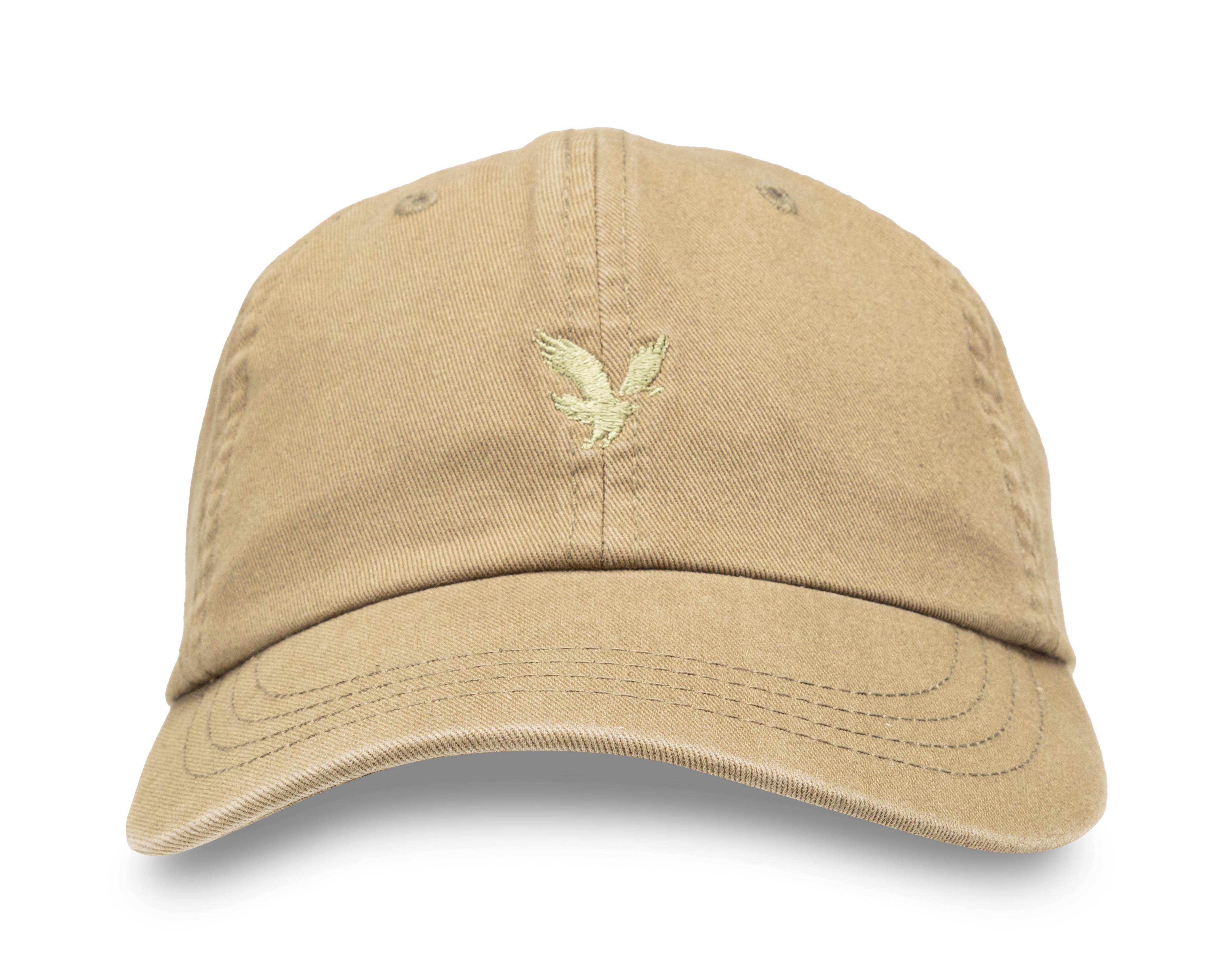 Gorra Curva American Eagle New Eagle Core Icon $349