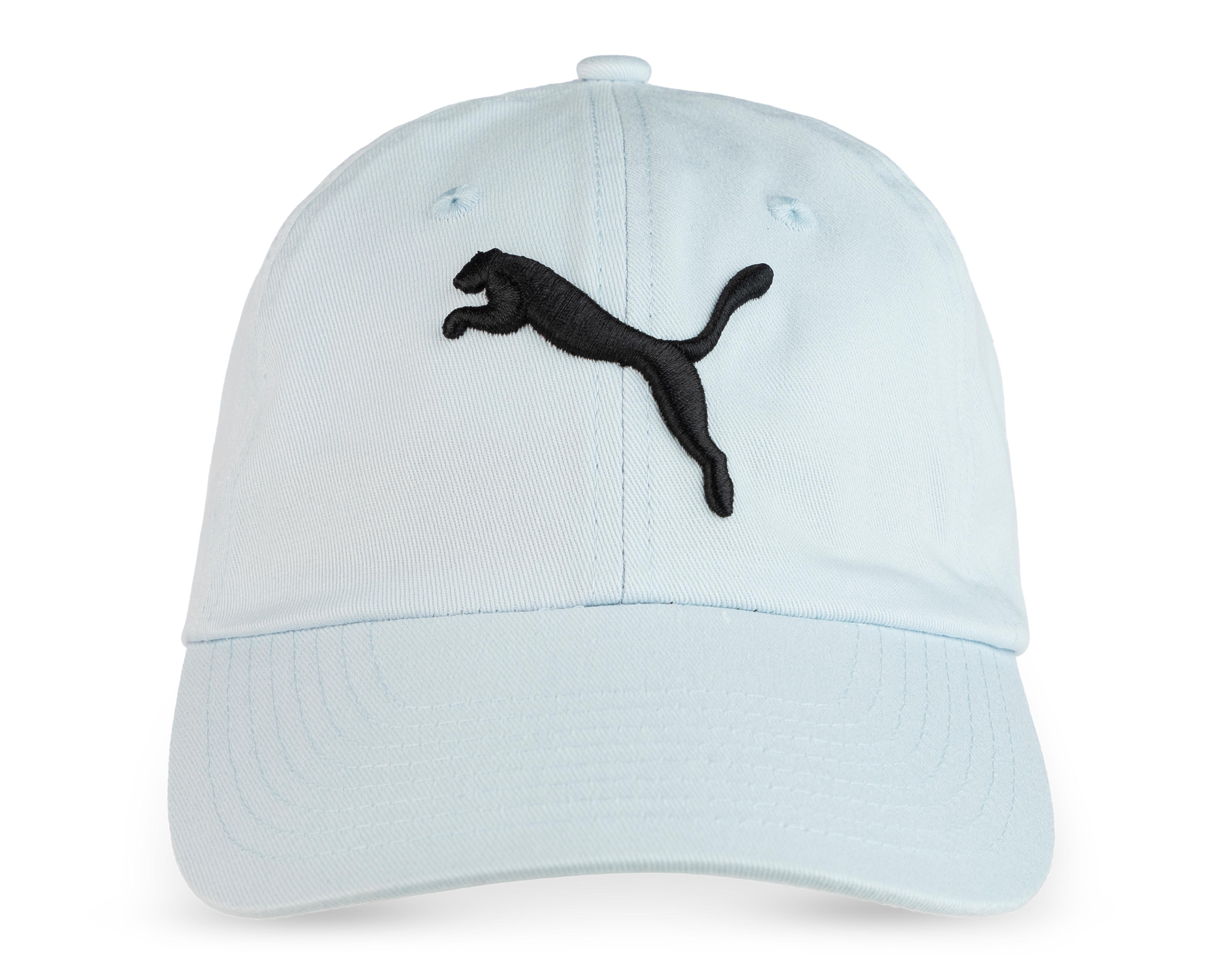 Foto 2 pulgar | Gorra Puma