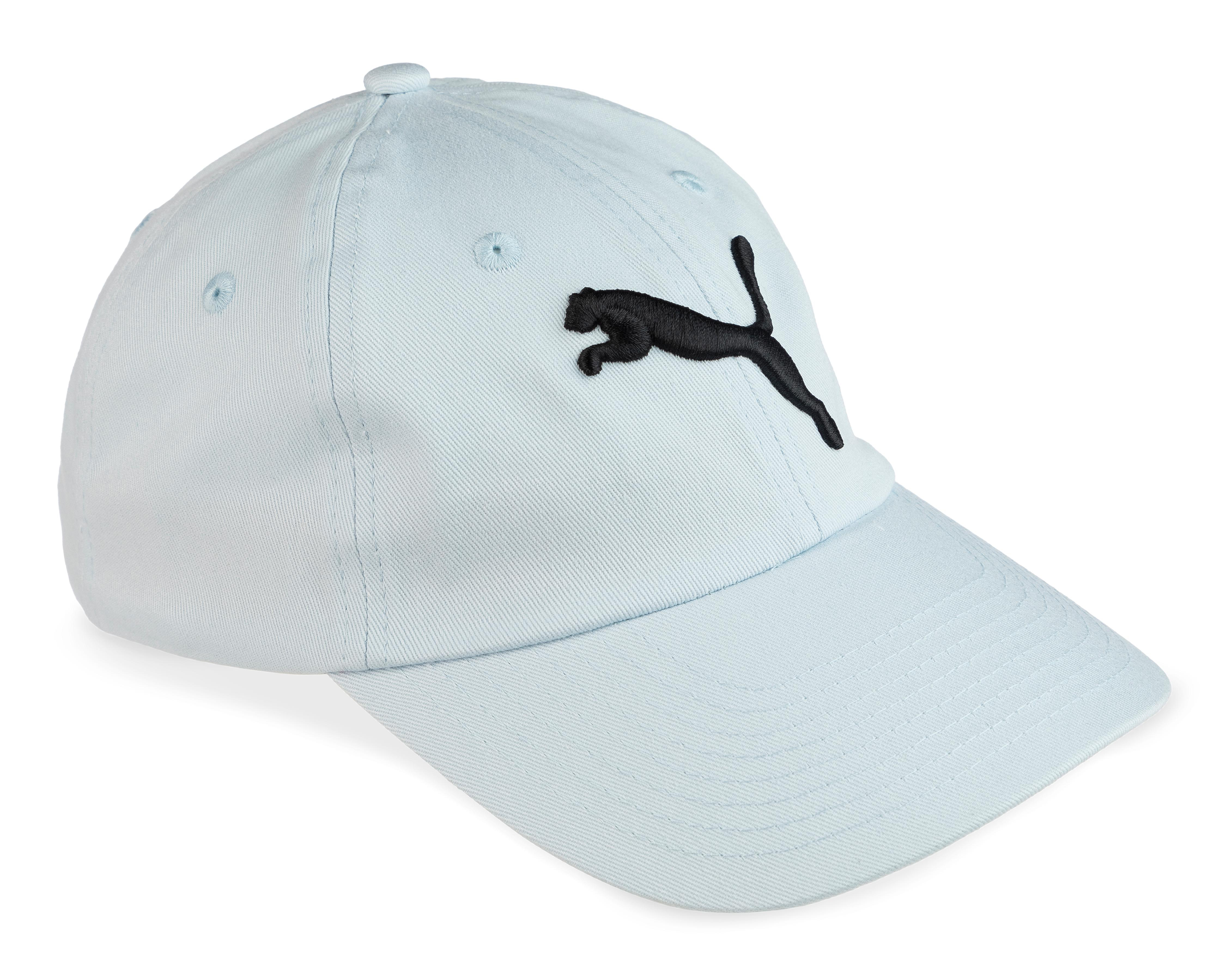 Foto 3 pulgar | Gorra Puma