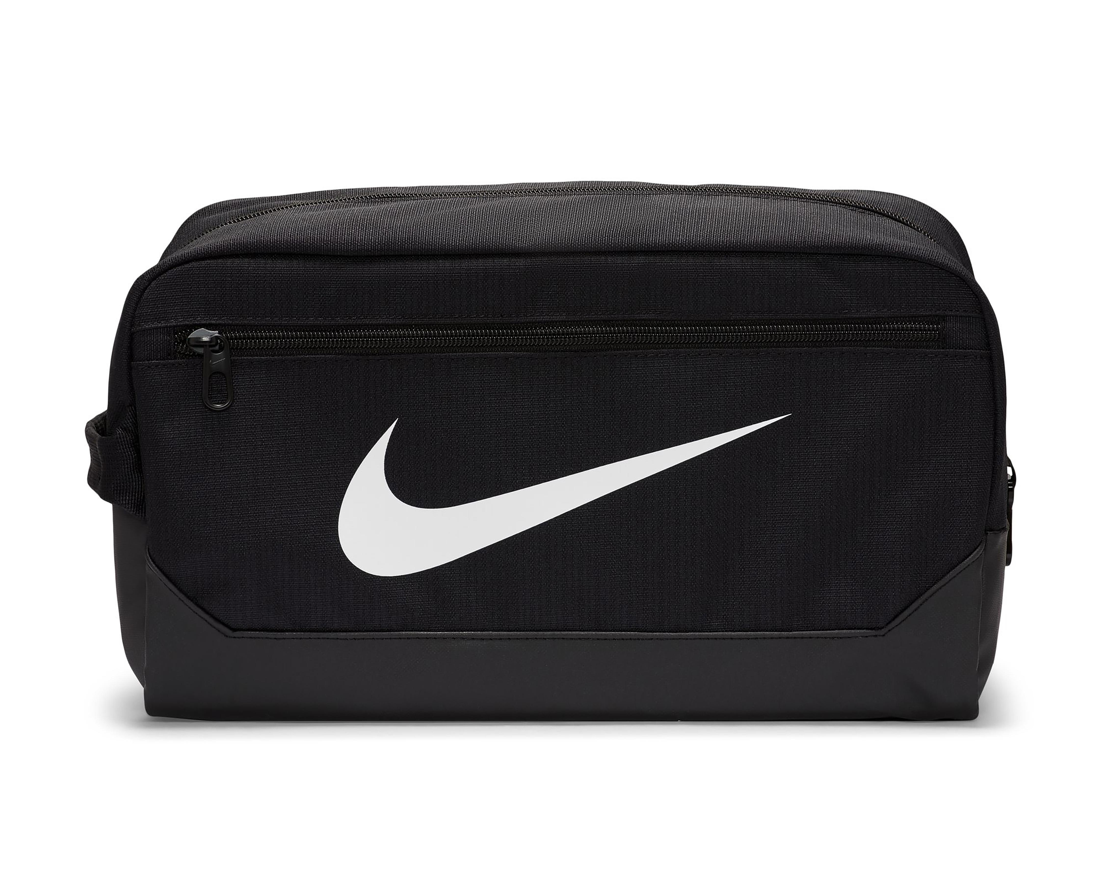 Foto 2 pulgar | Bolsa para Calzado Nike Brasilia 9.5