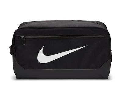 Foto 1 | Bolsa para Calzado Nike Brasilia 9.5