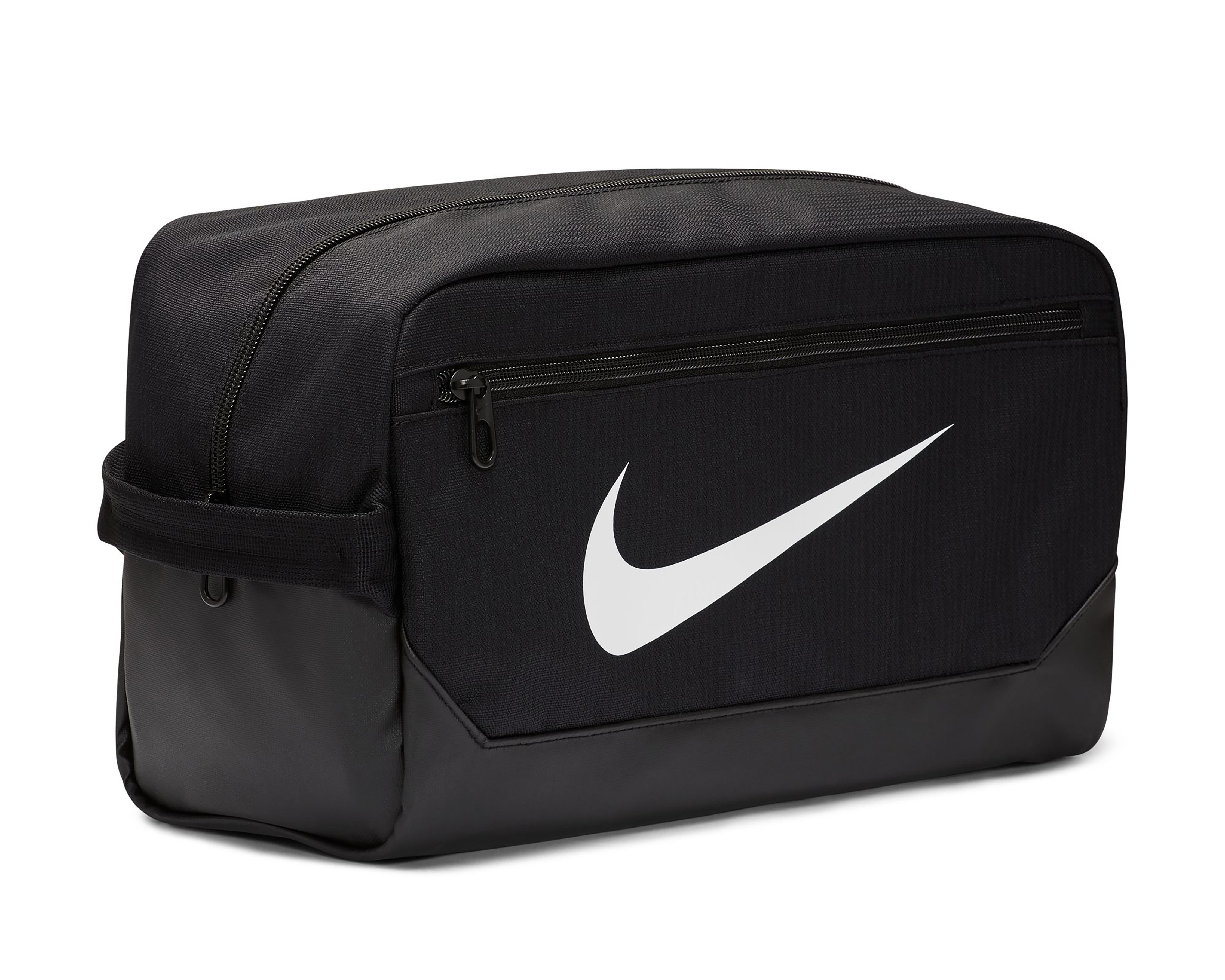 Foto 3 pulgar | Bolsa para Calzado Nike Brasilia 9.5