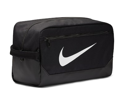 Foto 2 | Bolsa para Calzado Nike Brasilia 9.5