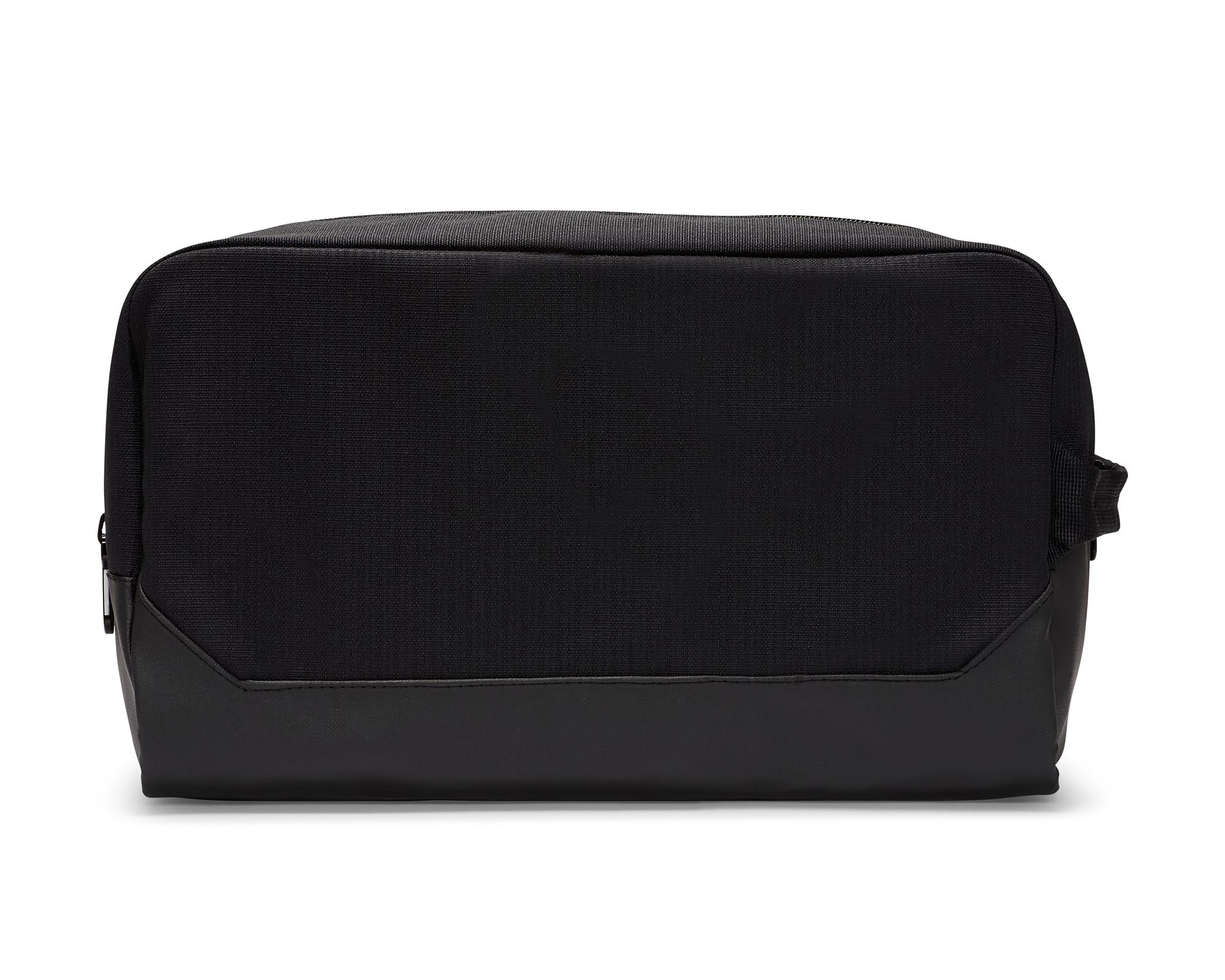Foto 4 pulgar | Bolsa para Calzado Nike Brasilia 9.5