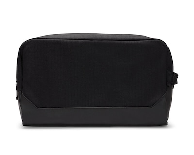 Foto 3 | Bolsa para Calzado Nike Brasilia 9.5