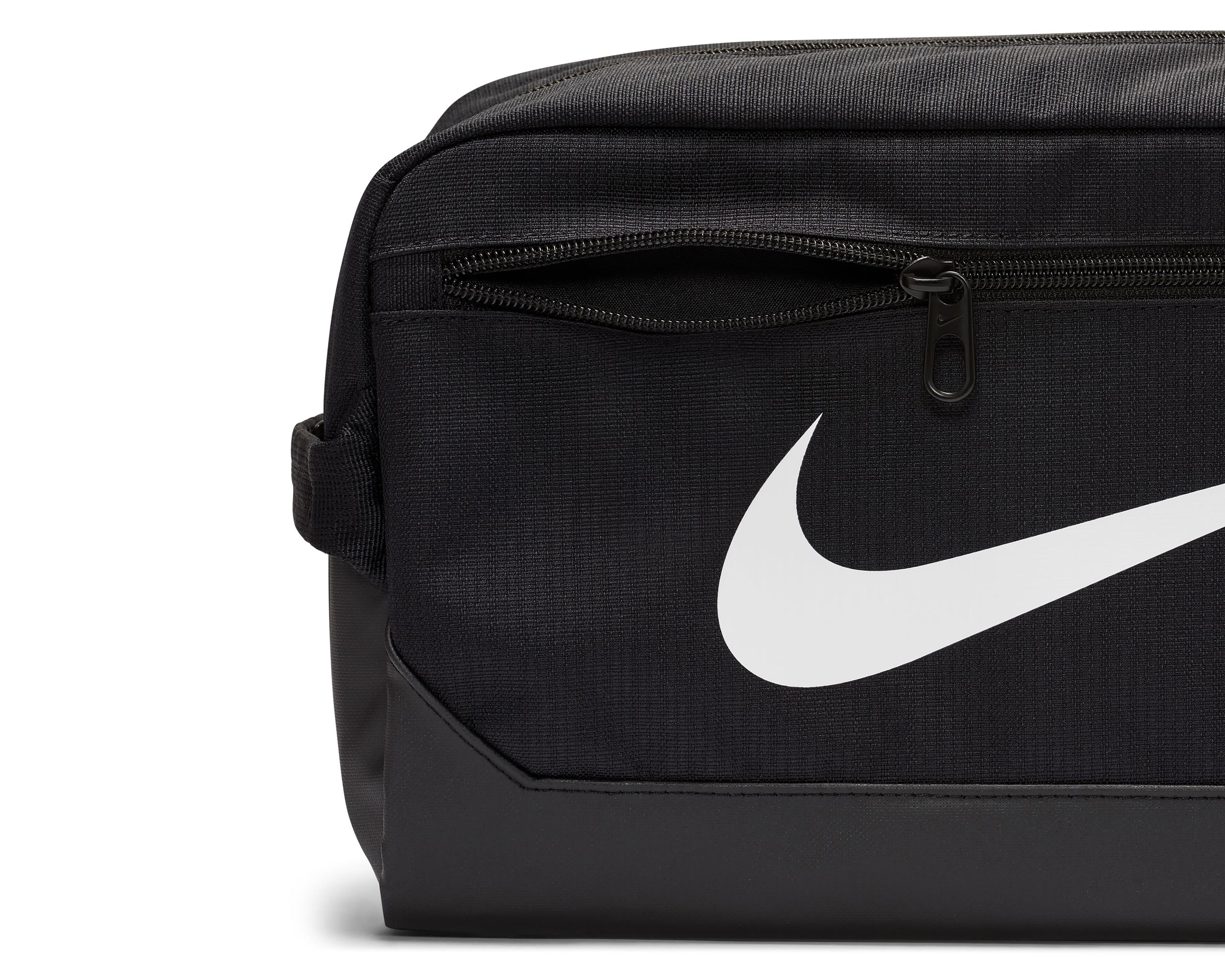 Foto 5 pulgar | Bolsa para Calzado Nike Brasilia 9.5