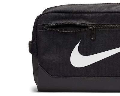 Foto 4 | Bolsa para Calzado Nike Brasilia 9.5