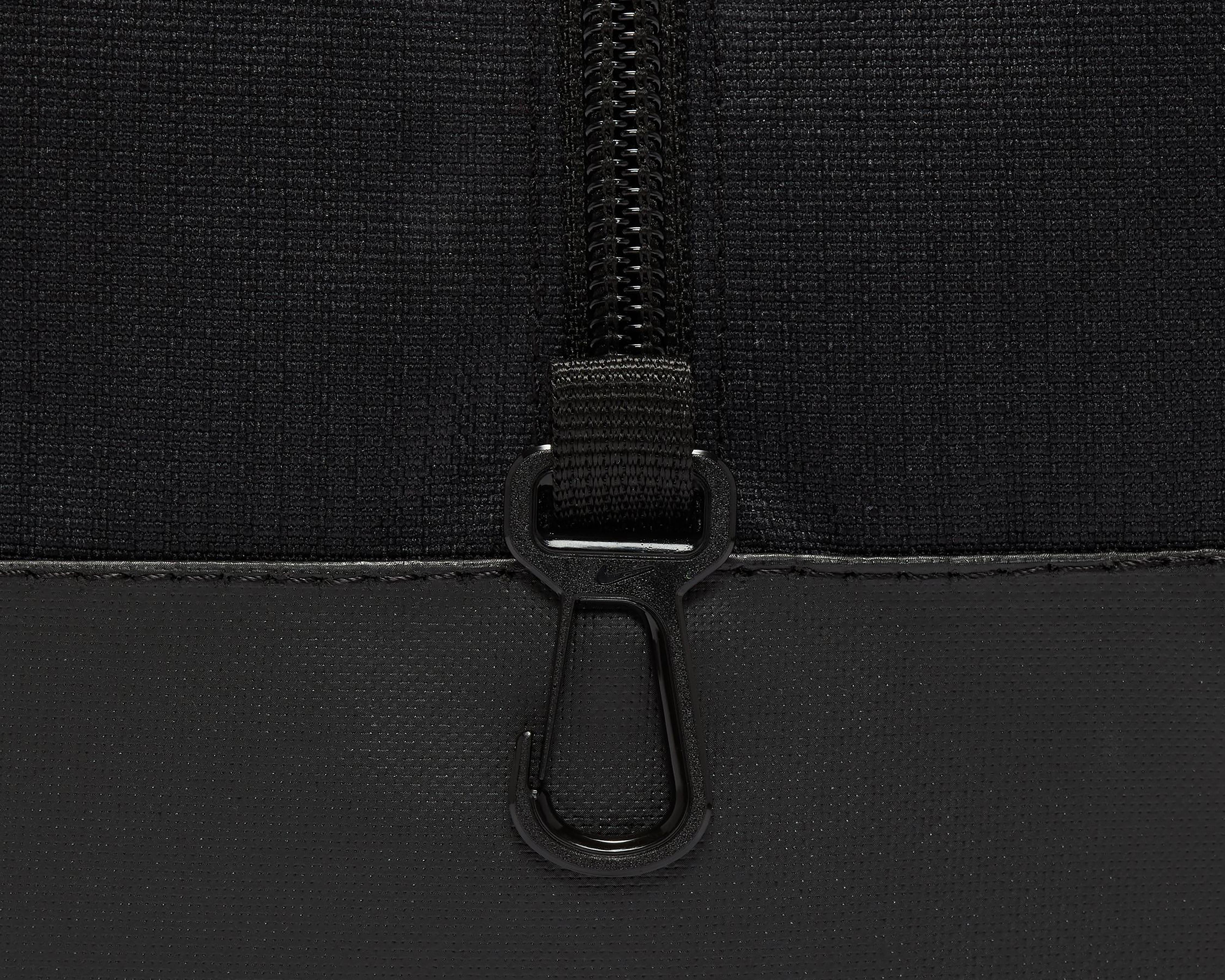 Foto 6 pulgar | Bolsa para Calzado Nike Brasilia 9.5