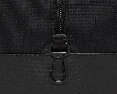 Foto 5 | Bolsa para Calzado Nike Brasilia 9.5