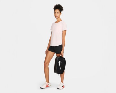 Foto 7 | Bolsa para Calzado Nike Brasilia 9.5