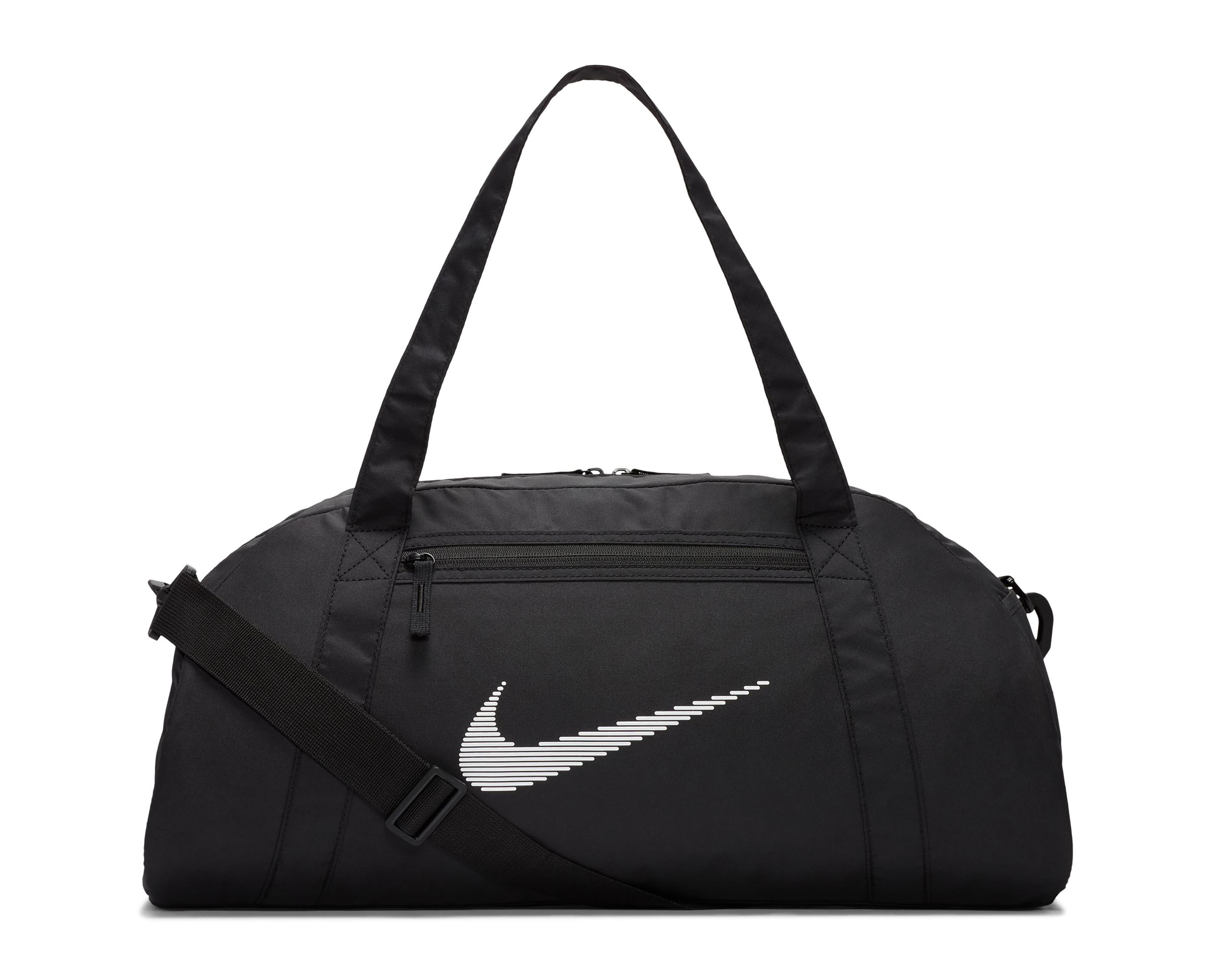 Foto 1 | Maleta Deportiva Nike Gym Club