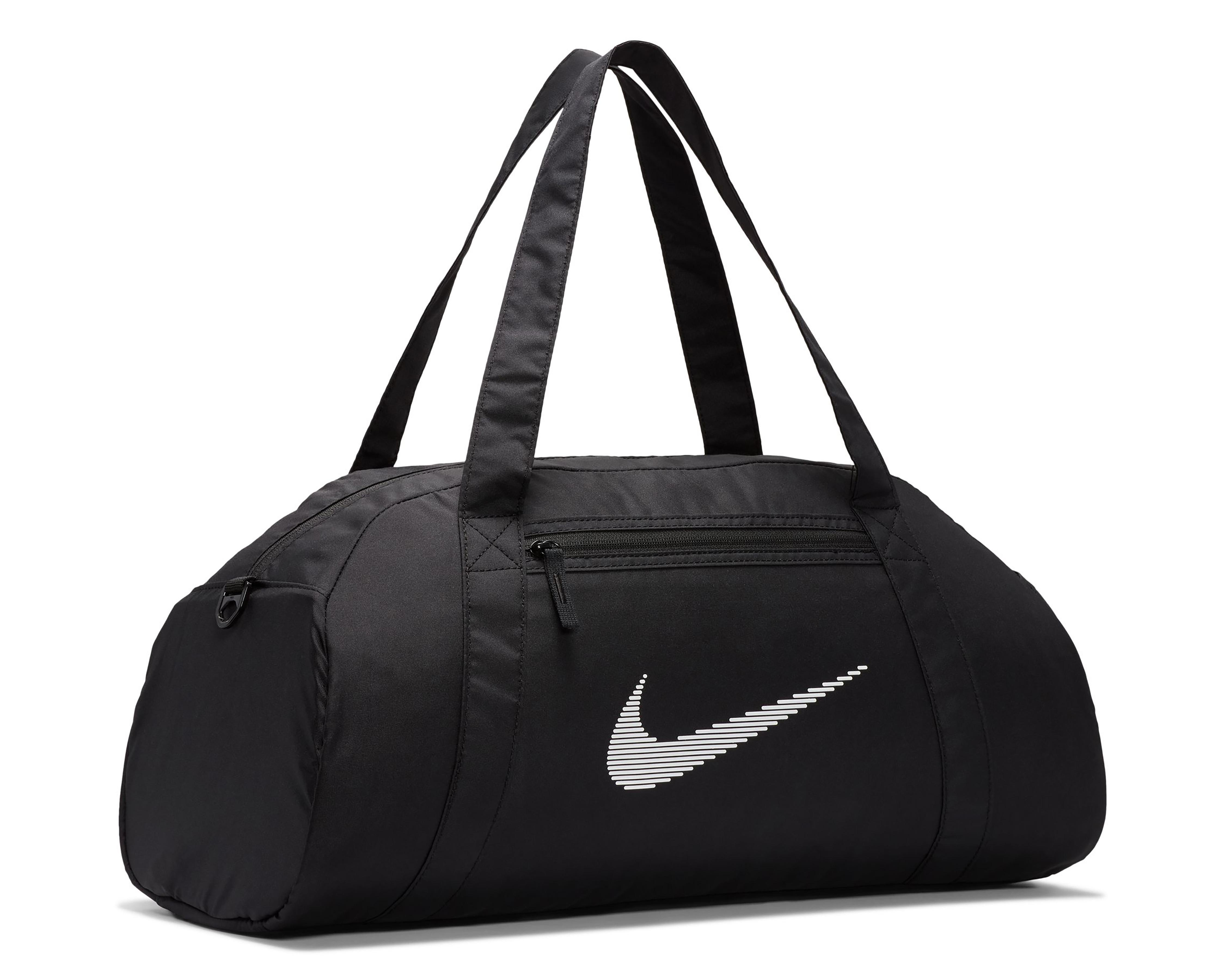 Foto 3 pulgar | Maleta Deportiva Nike Gym Club