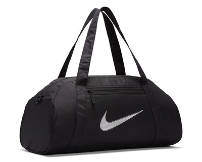 Foto 2 | Maleta Deportiva Nike Gym Club