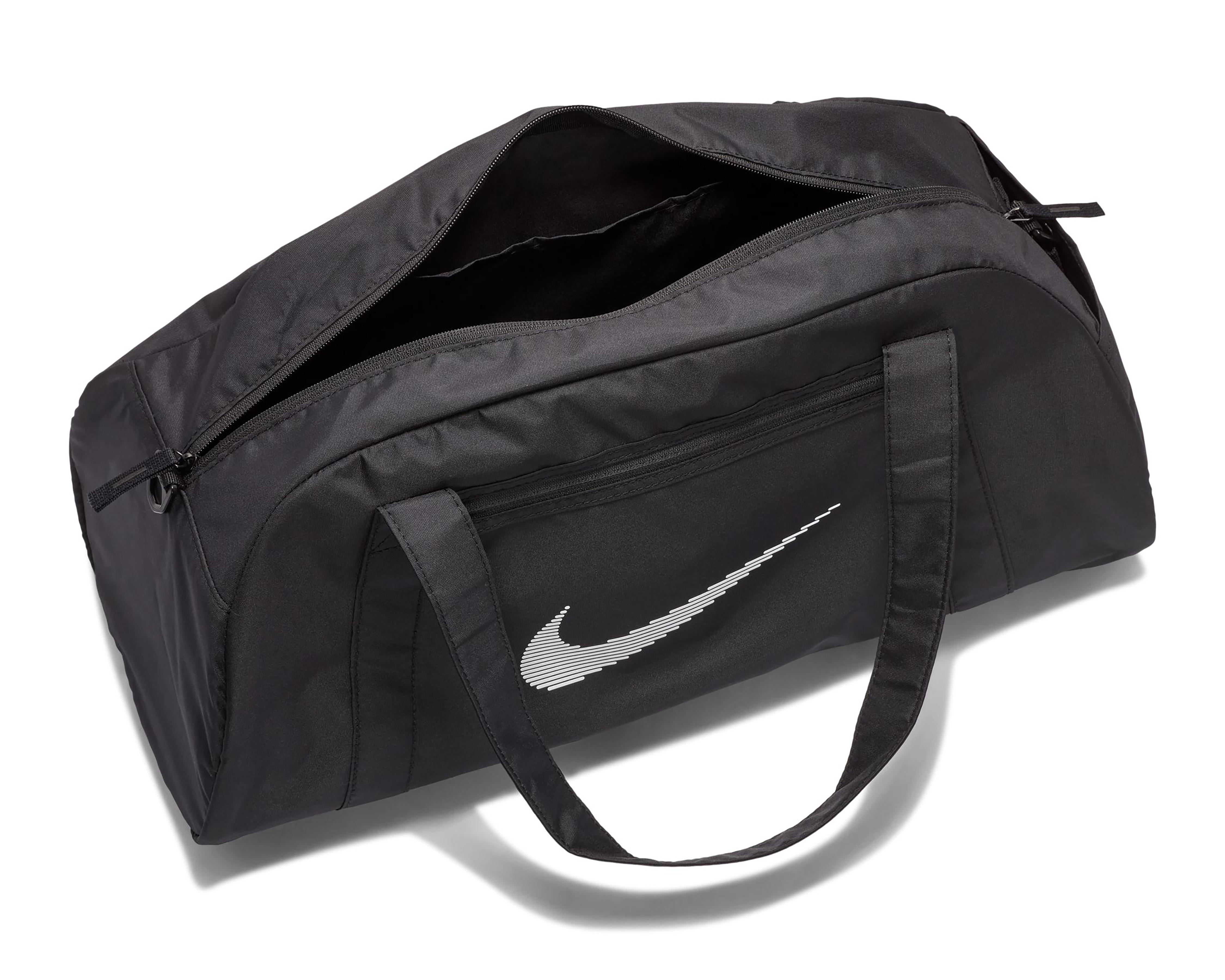 Foto 5 pulgar | Maleta Deportiva Nike Gym Club