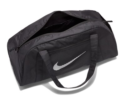 Foto 4 | Maleta Deportiva Nike Gym Club