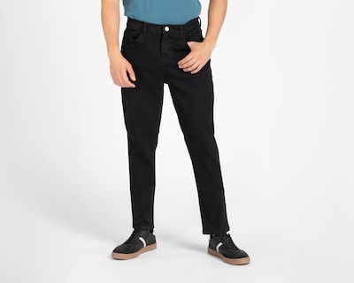 Foto 1 | Jeans Lucky Star Slim