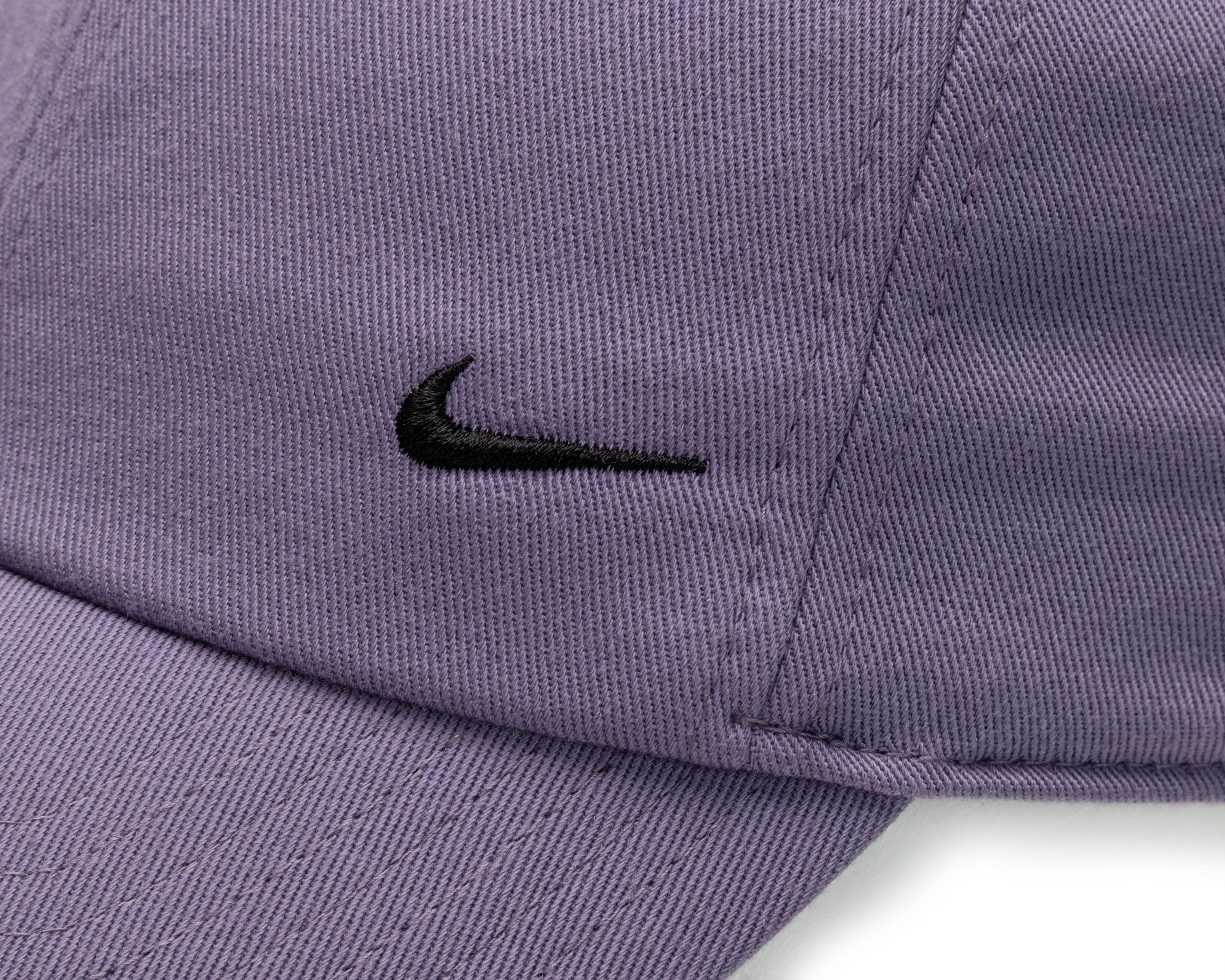 Foto 4 | Gorra Curva Nike Club