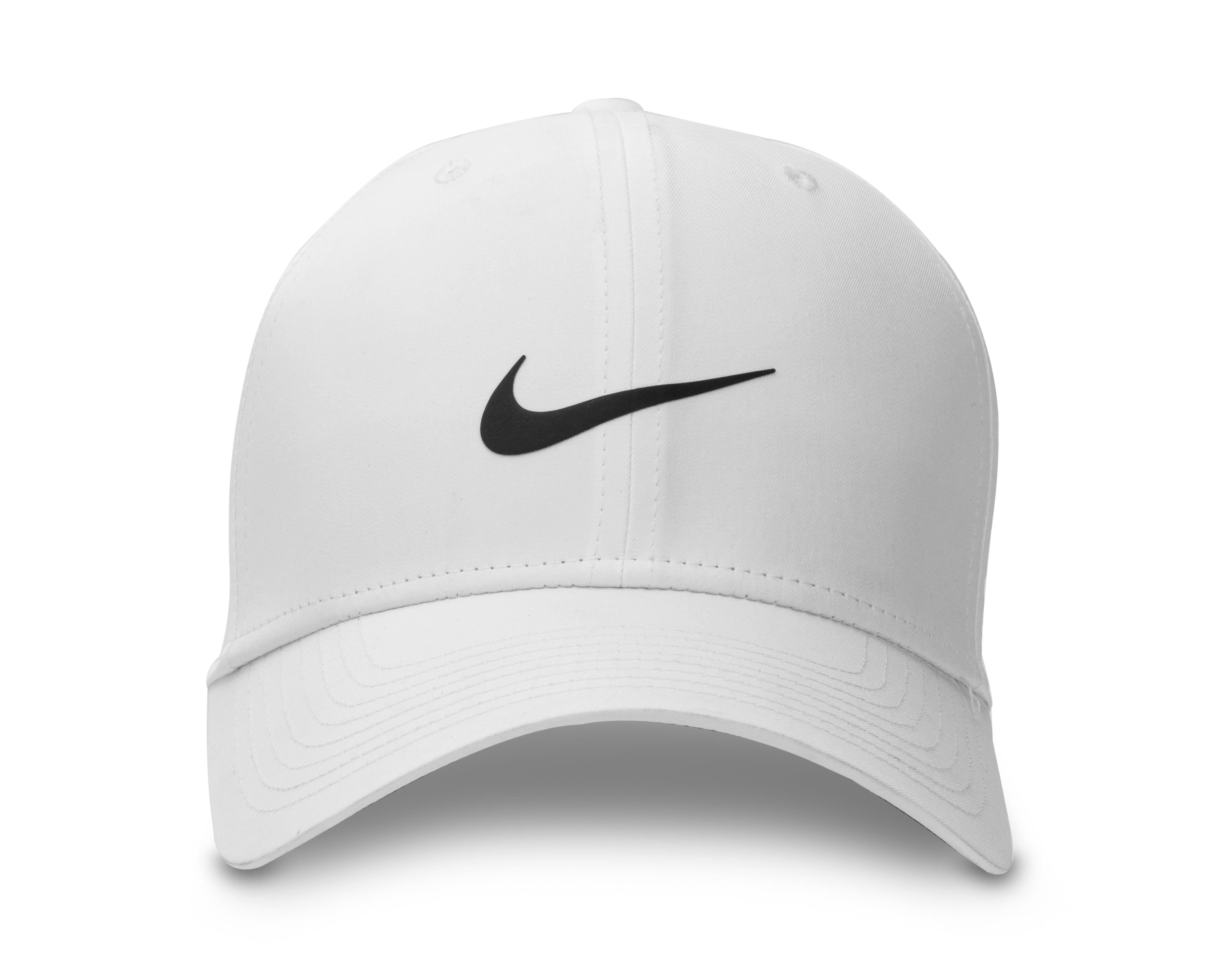 Nike legacy 91 swoosh cap on sale