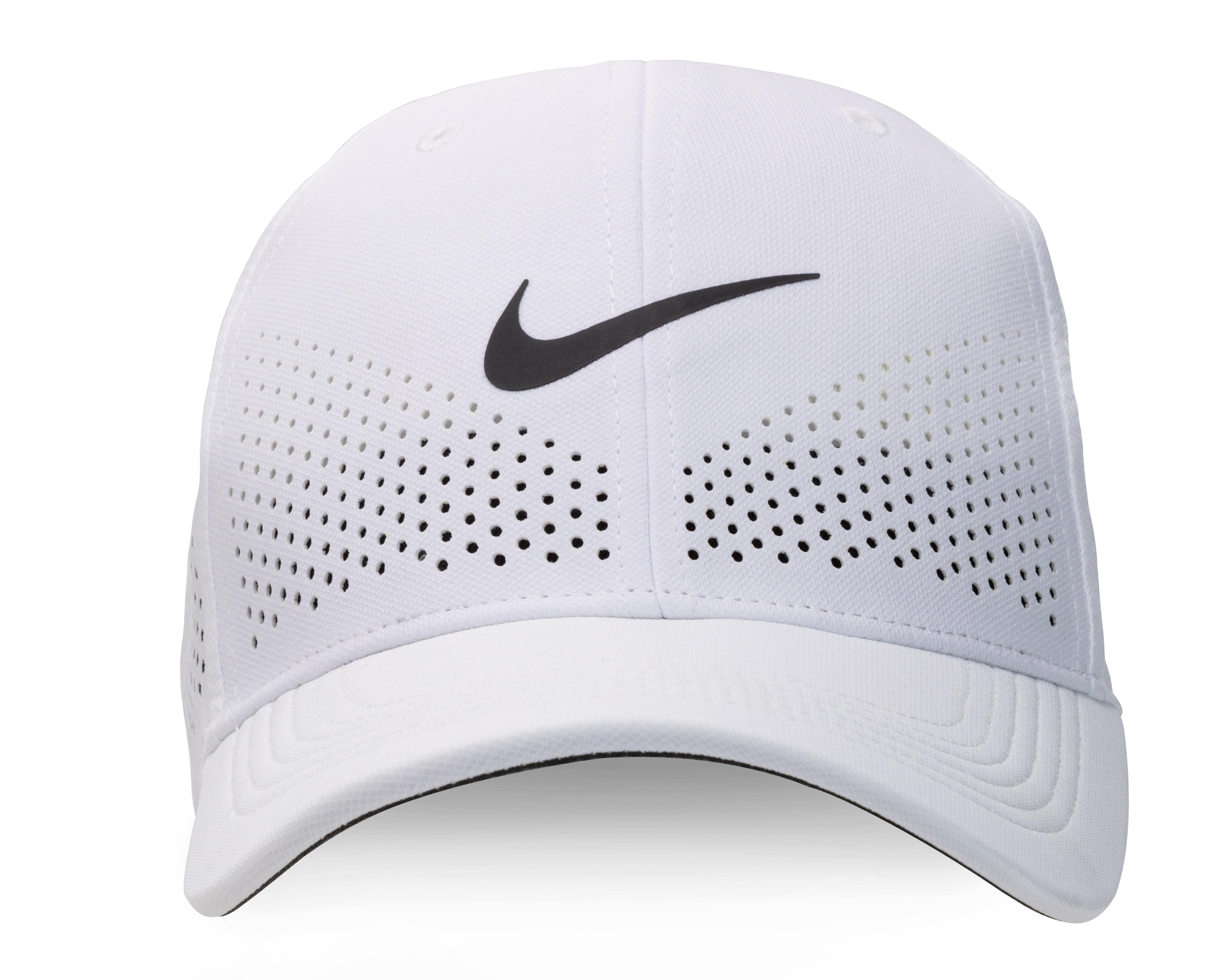 Gorra Curva Nike Club