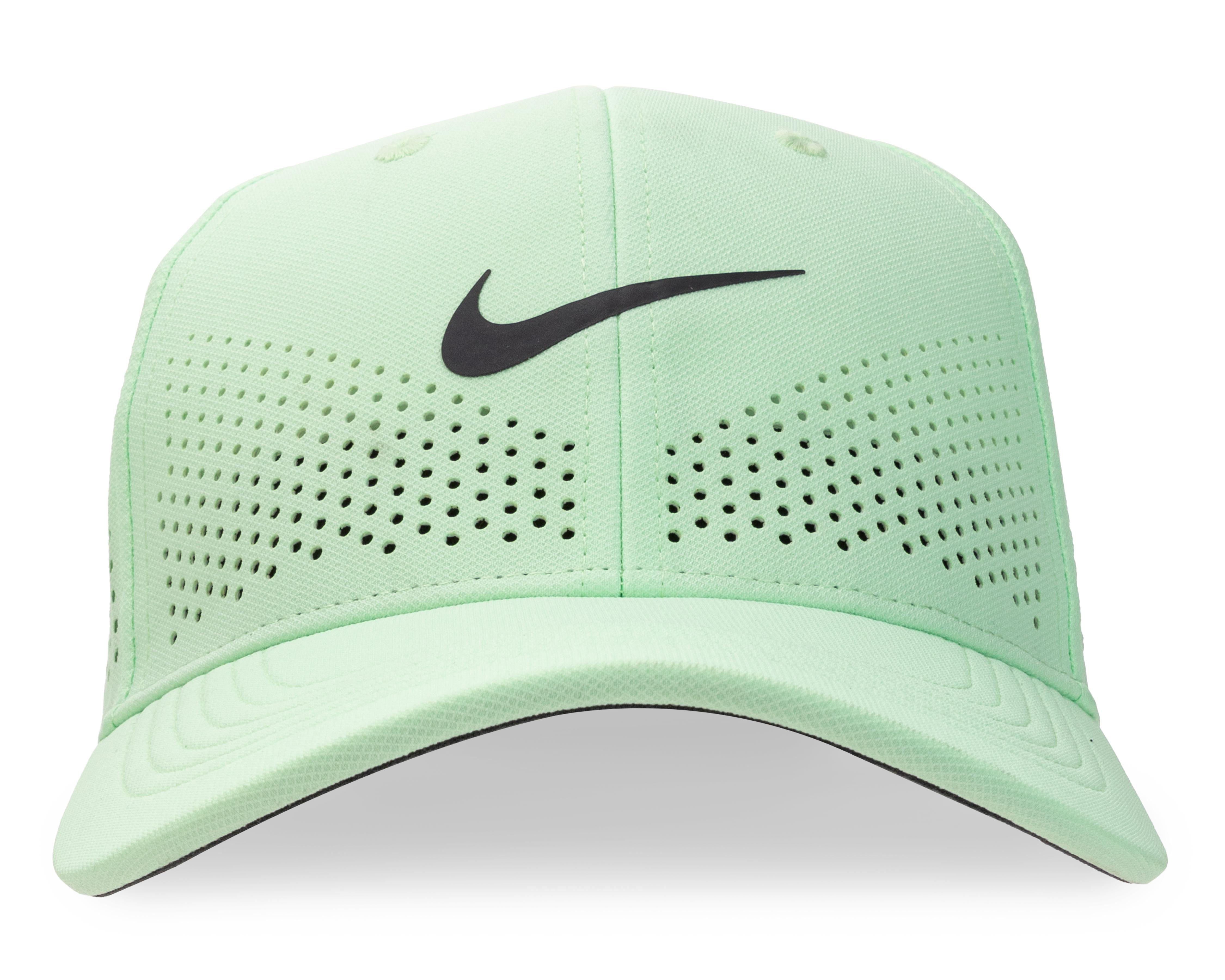 Gorras nike coppel hotsell