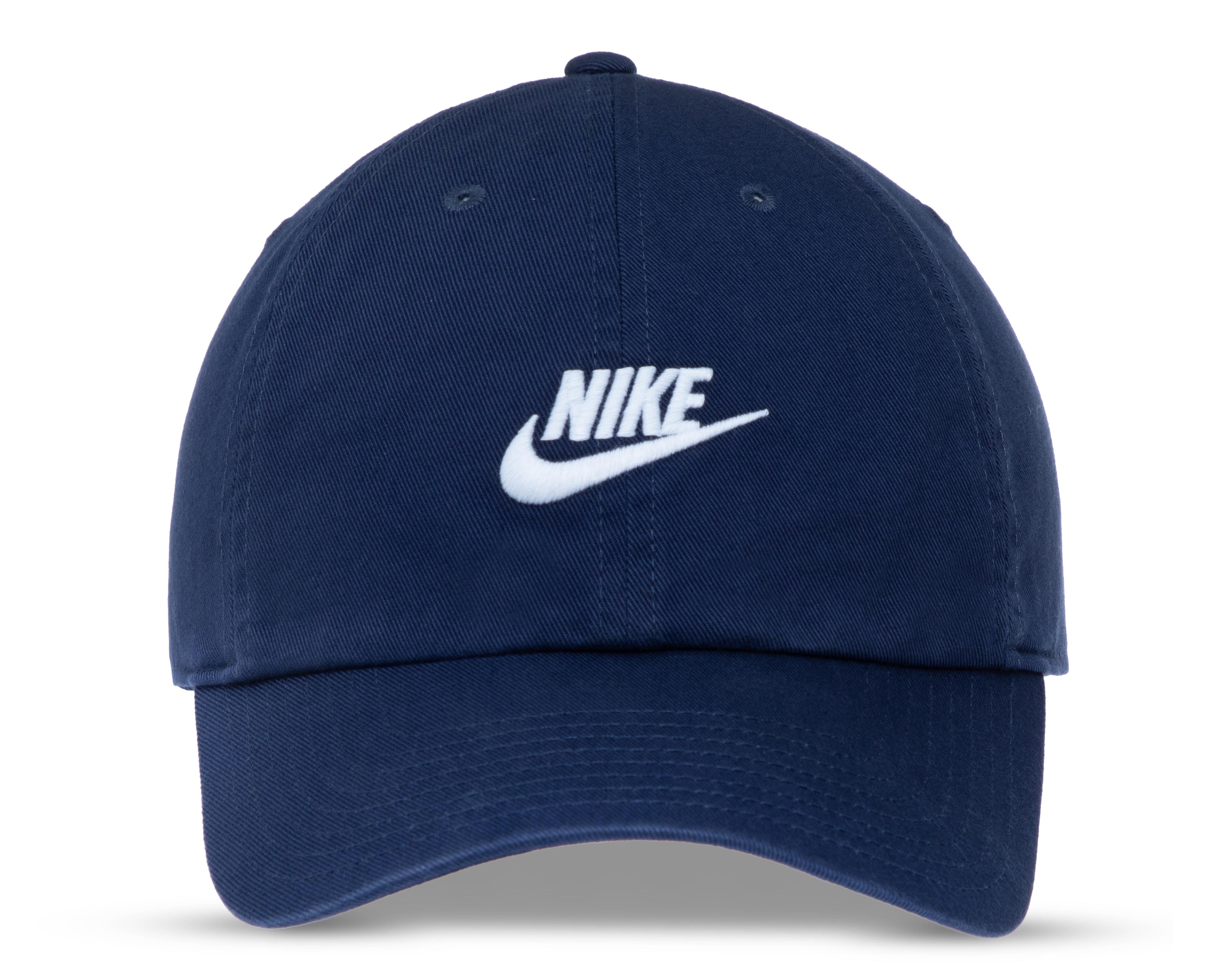 Gorras nike coppel hotsell