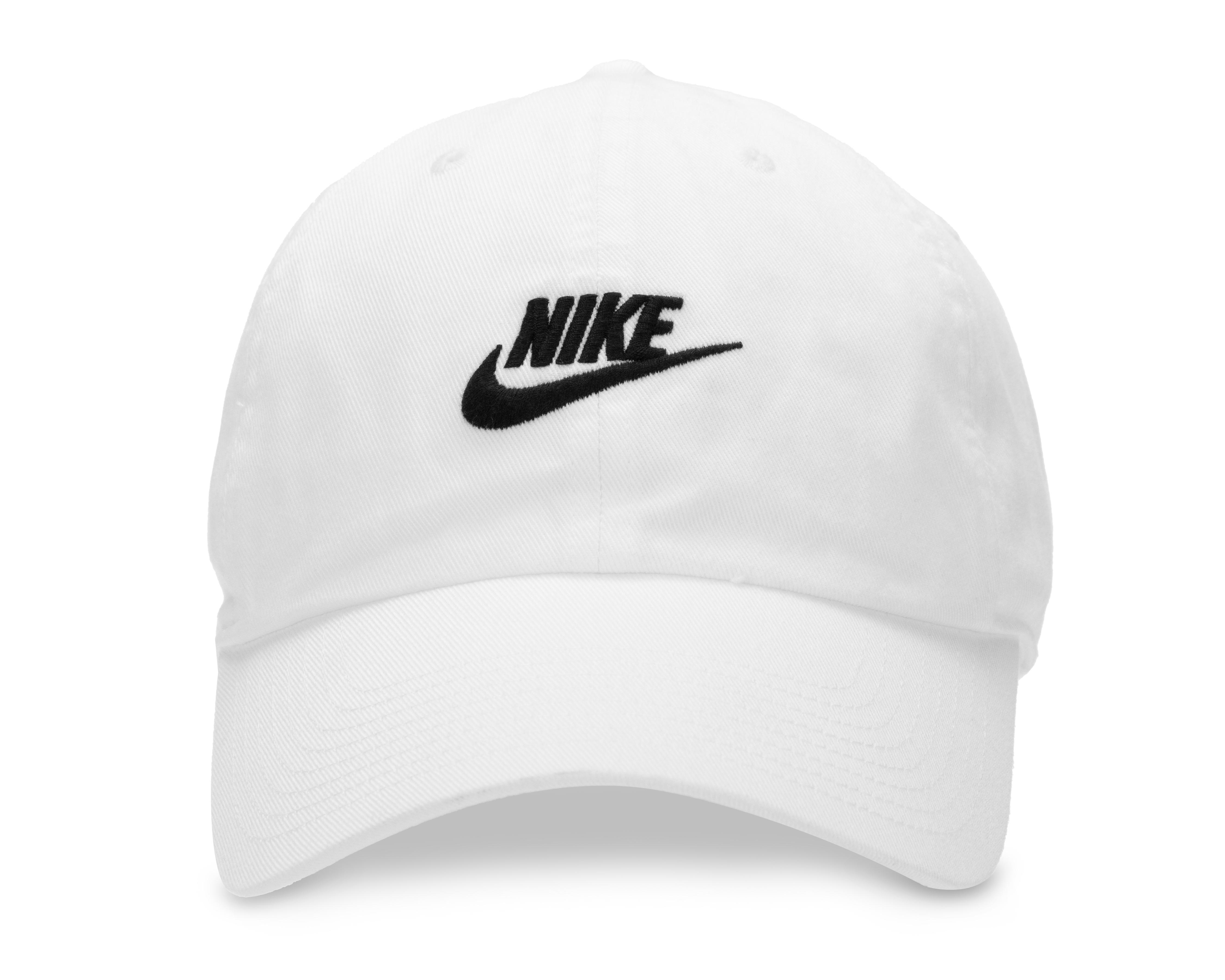 Foto 2 pulgar | Gorra Nike Club